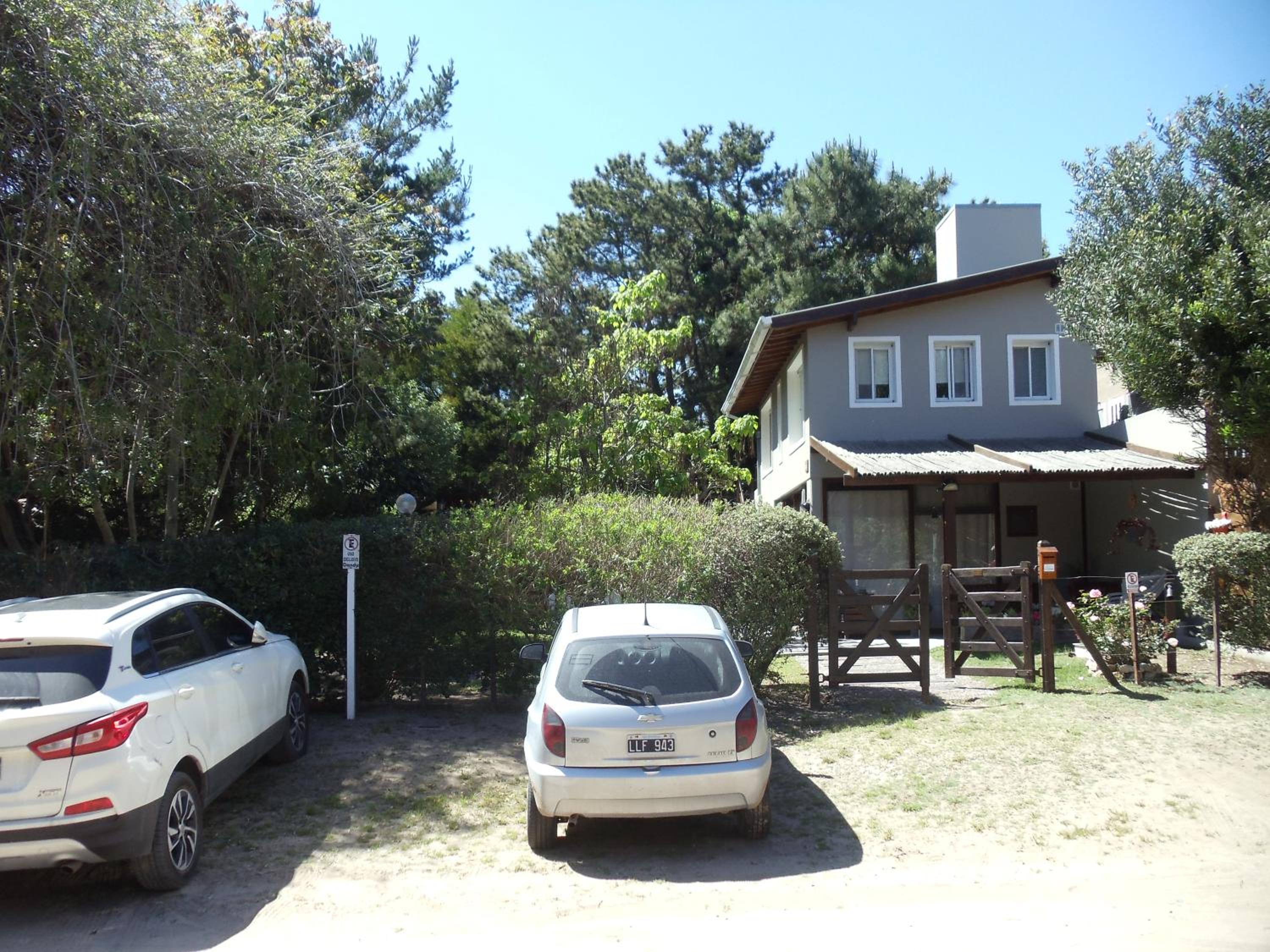 Dandy Suites