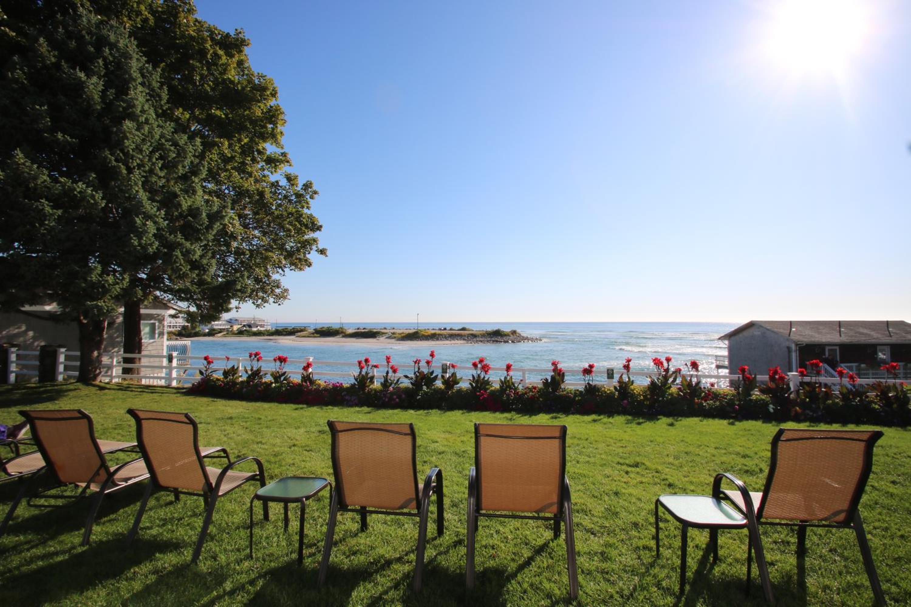 Terrace By The Sea - Property Image 26