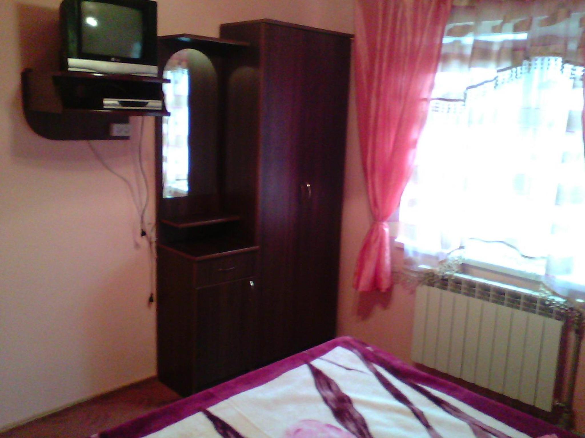 Photo 35