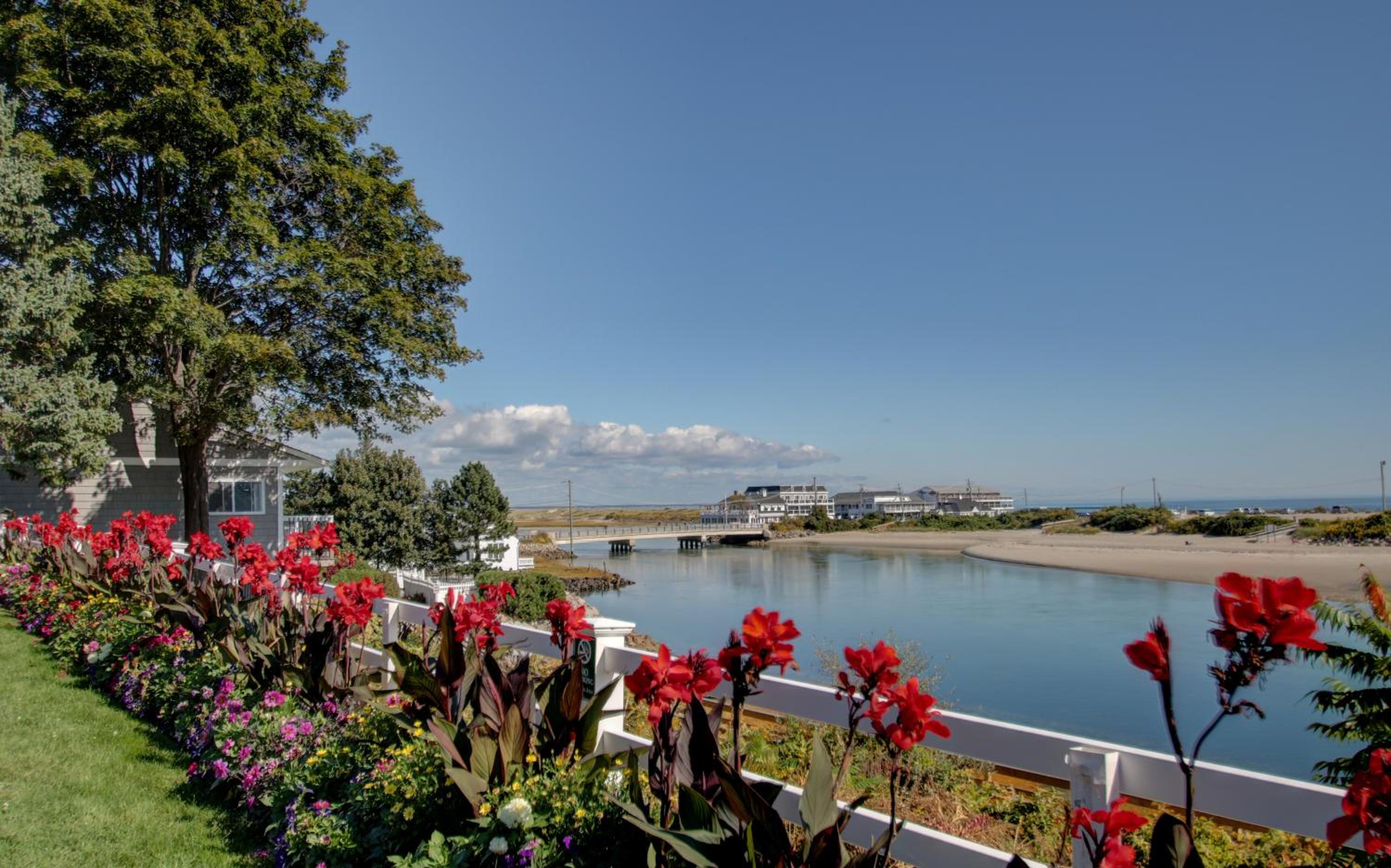Terrace By The Sea - Property Image 25