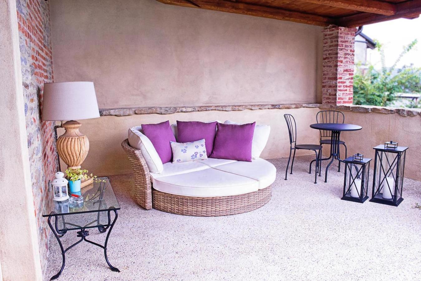 Tenuta Bricchi