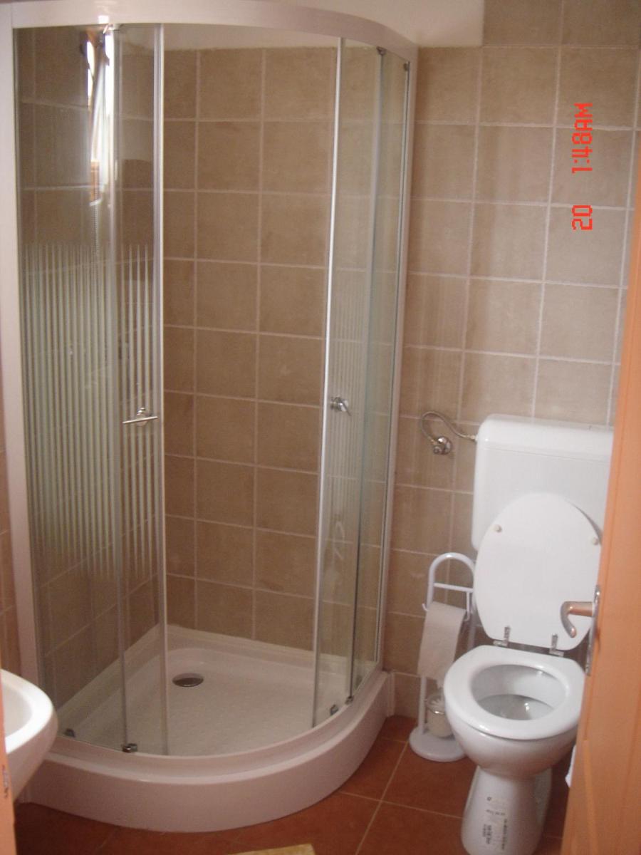 Photo 52