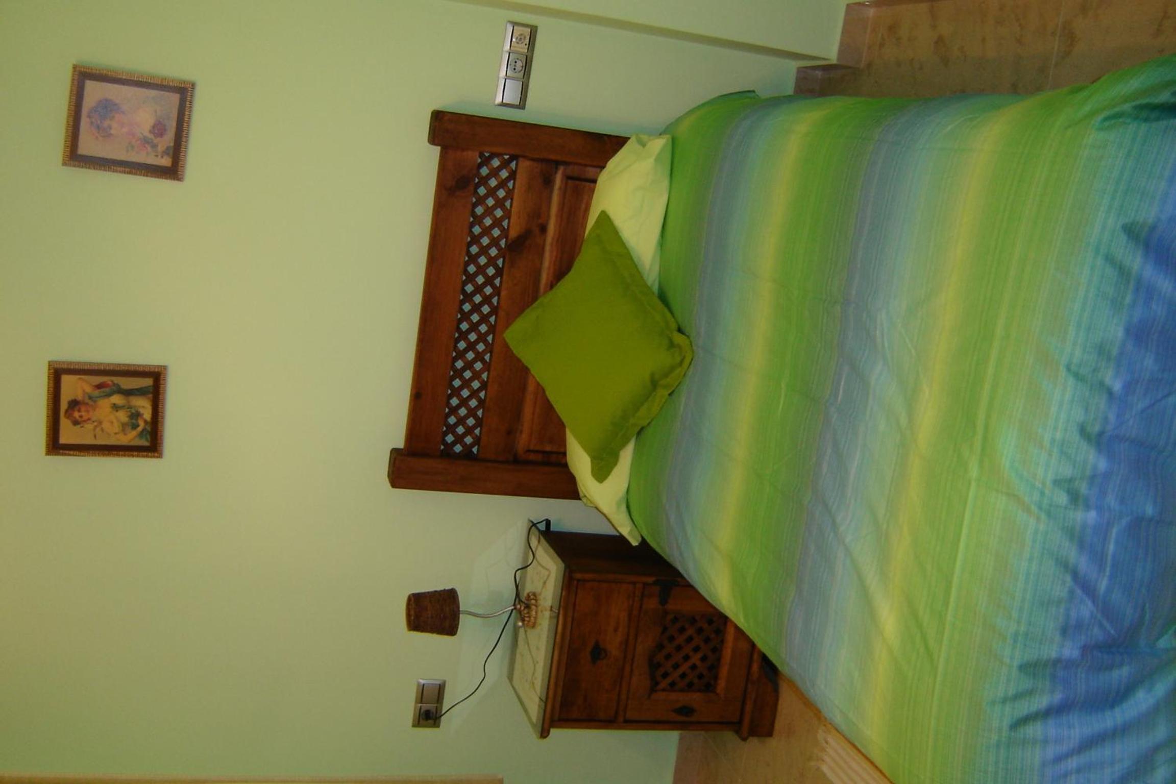 Photo 52