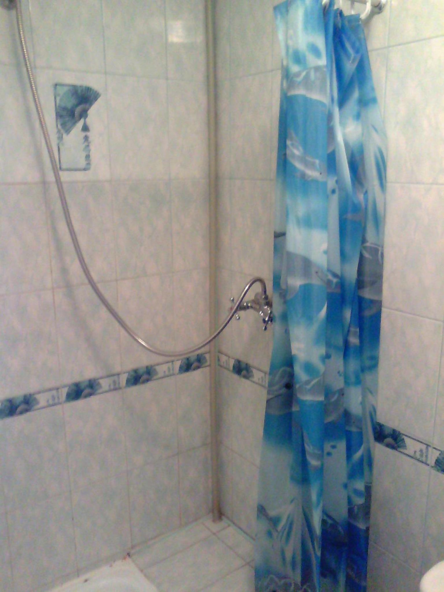 Photo 38