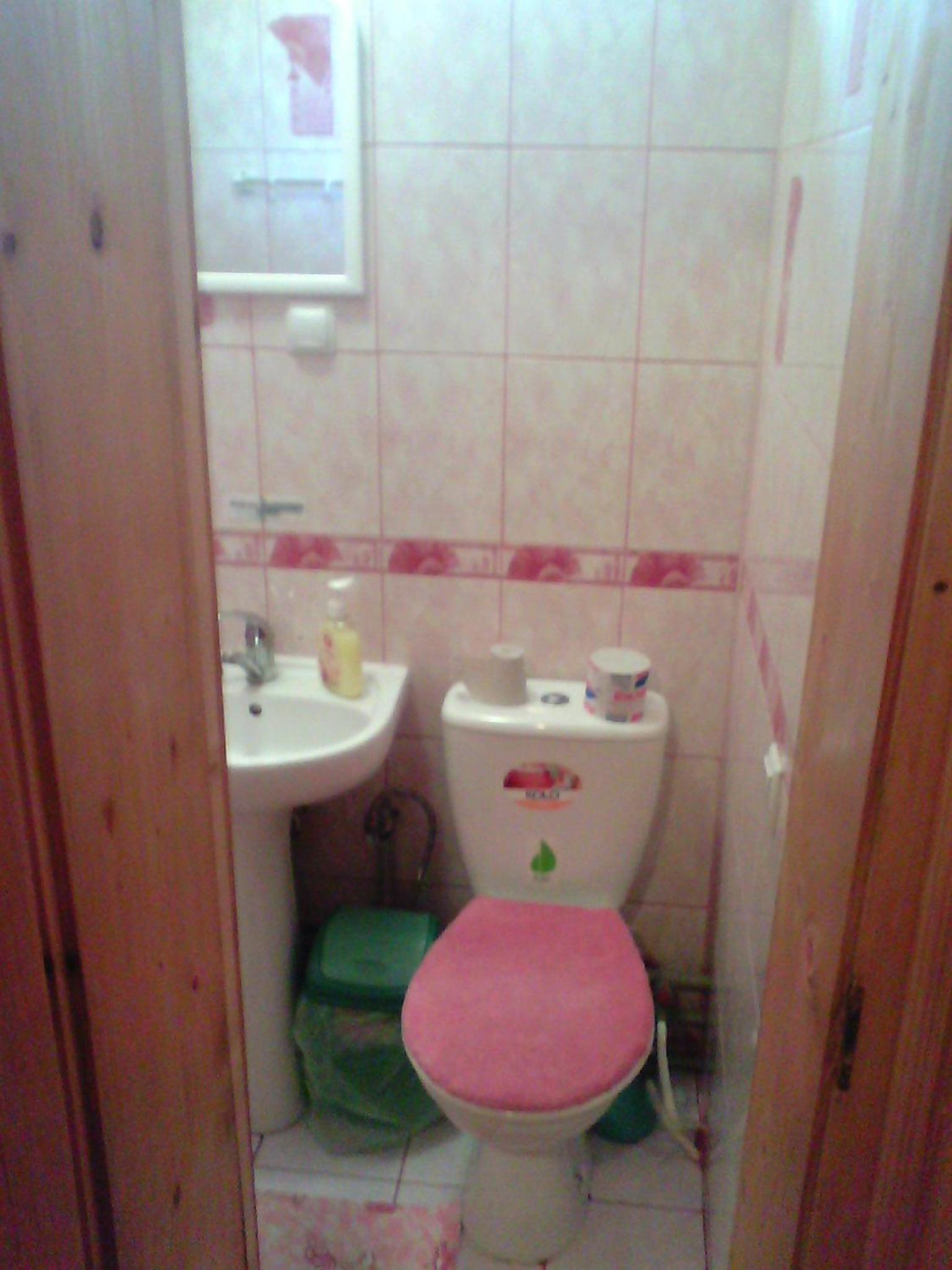 Photo 39