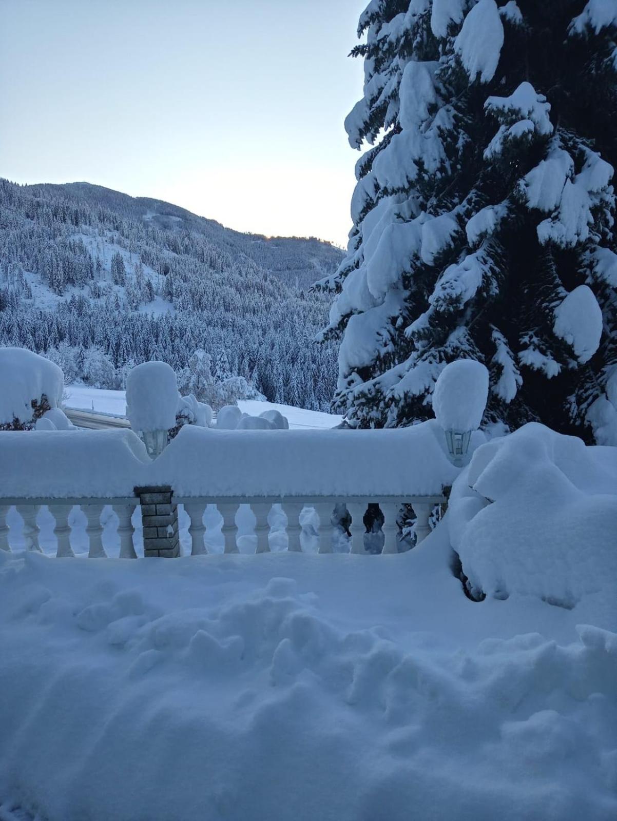 Naturkräuterhaus Eder view 4
