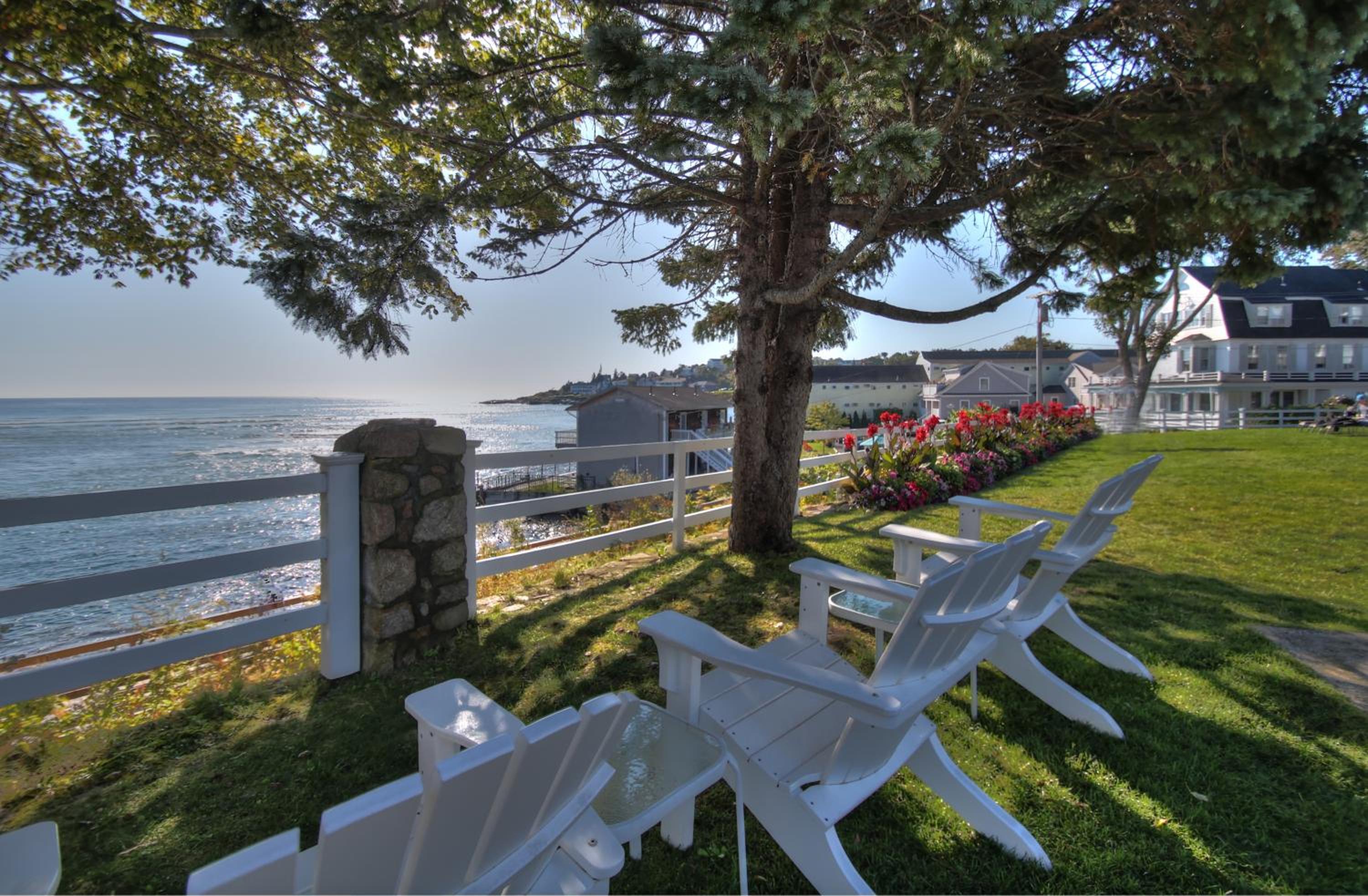 Terrace By The Sea - Property Image 28