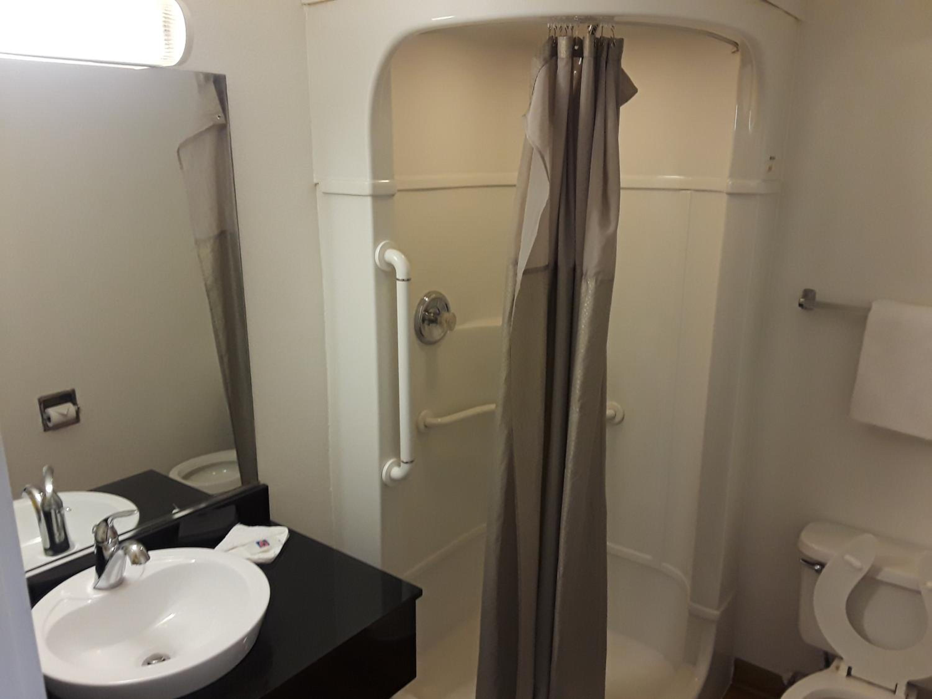 Motel 6-Farmington, NM