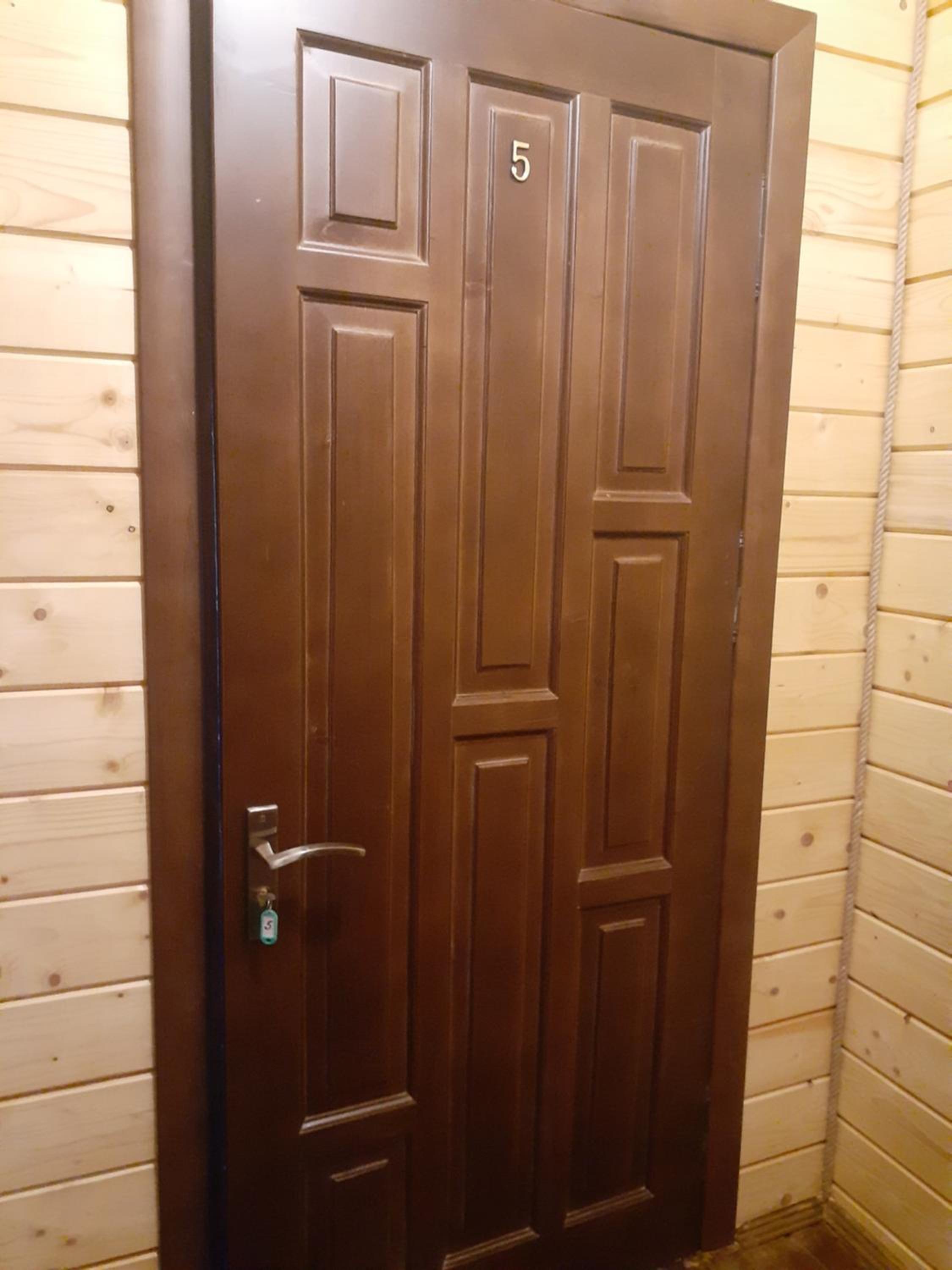 Photo 22