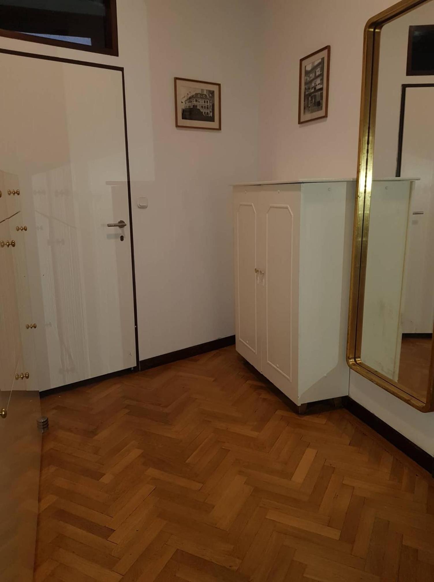 Apartment Laudon