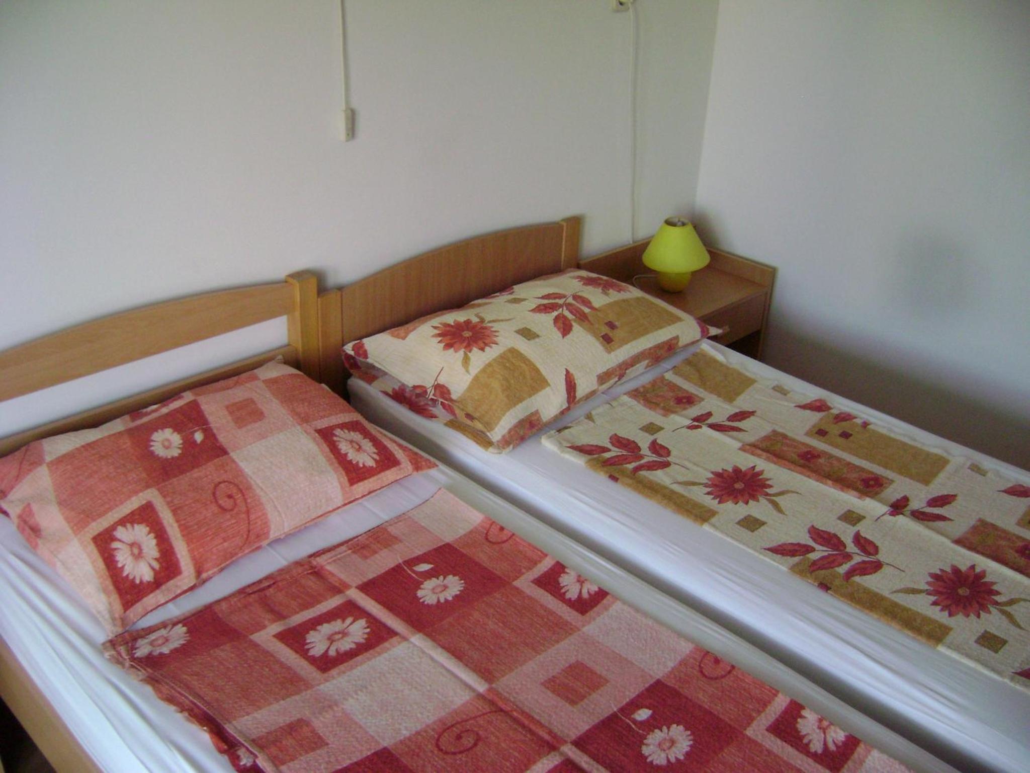 Photo 38