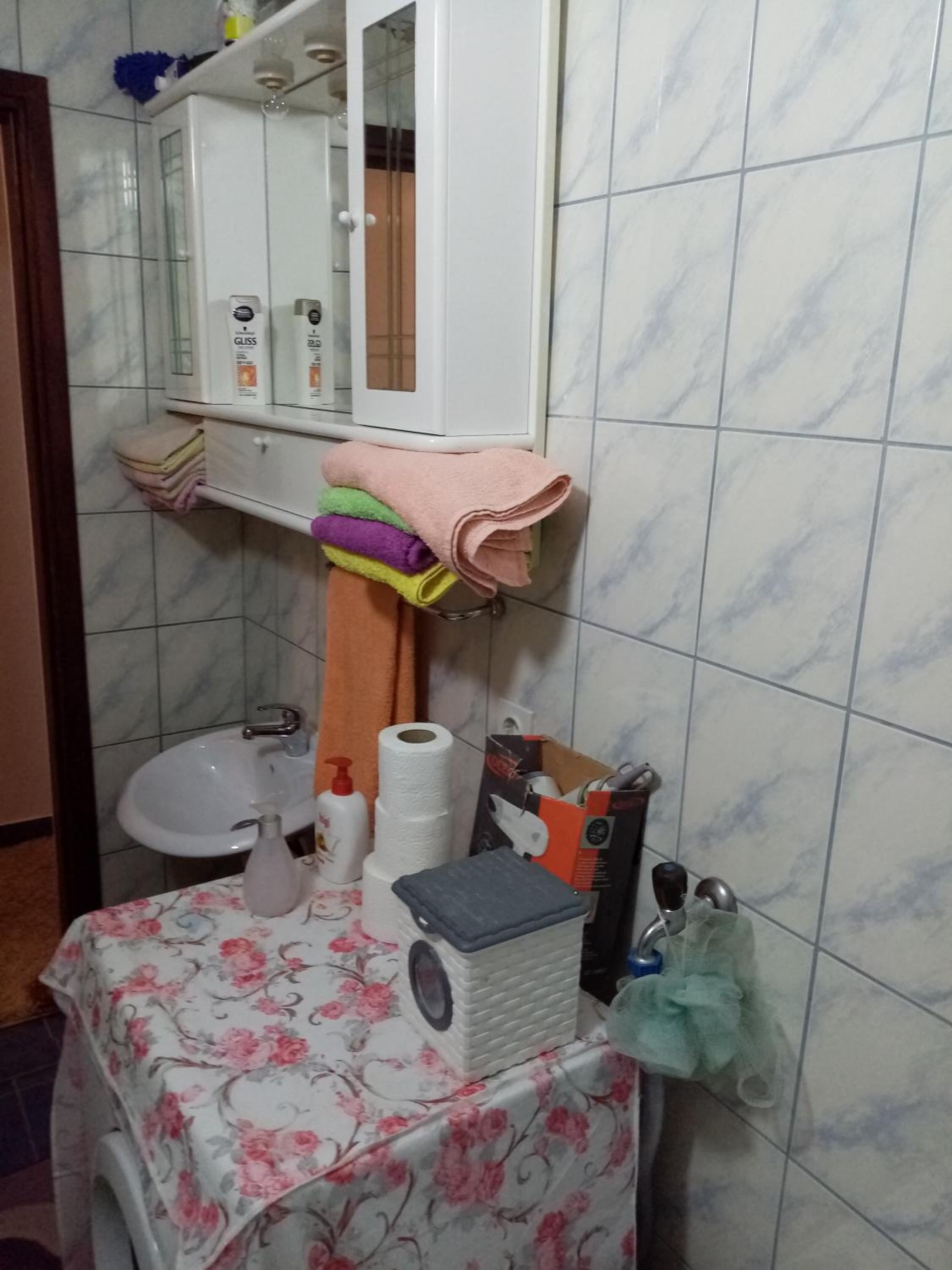 Smještaj Nevesinje