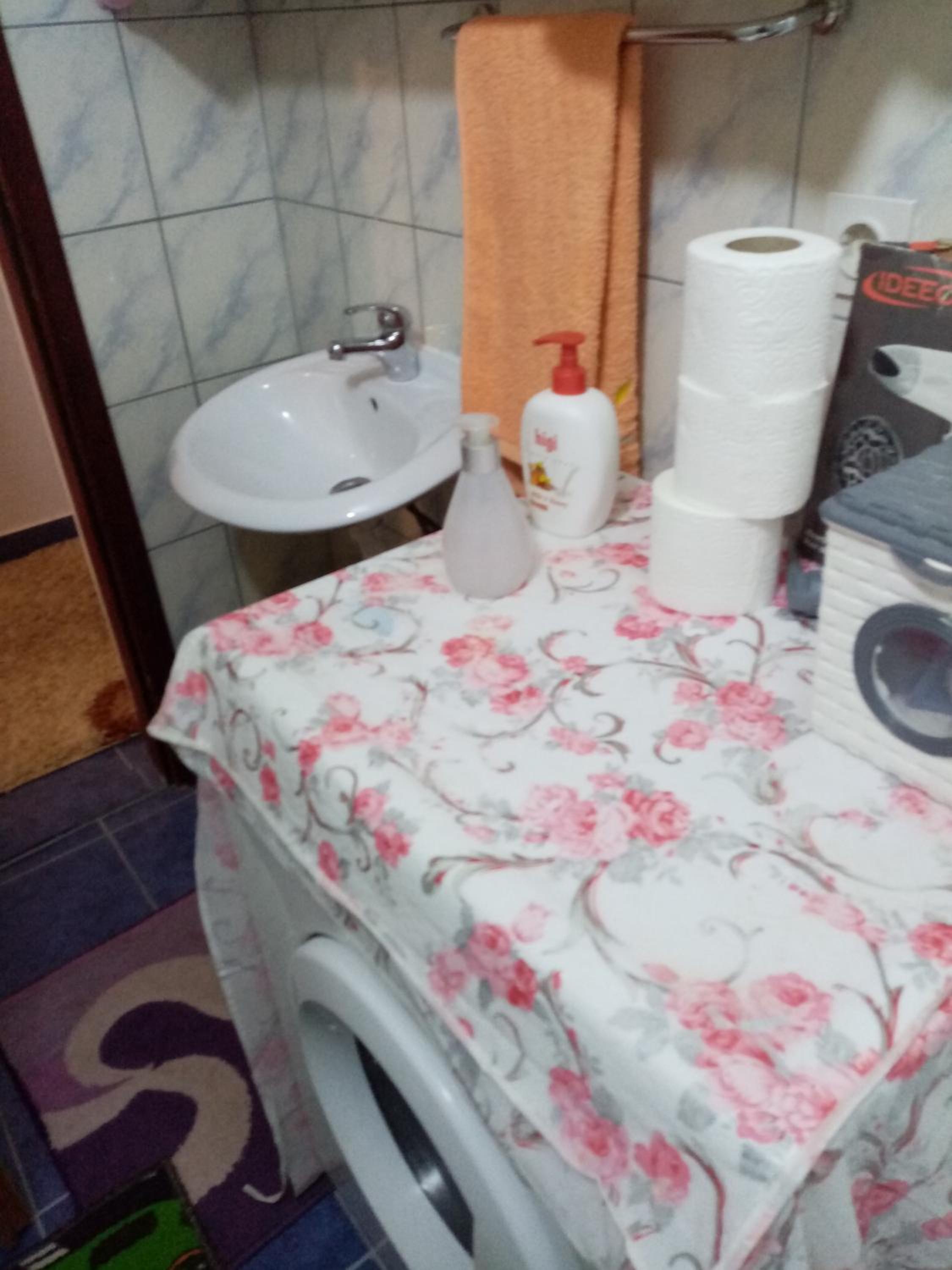 Smještaj Nevesinje