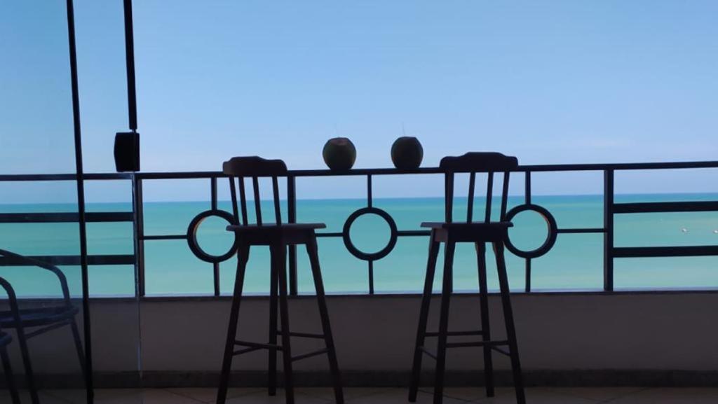Apartamentos Ponta do Sol