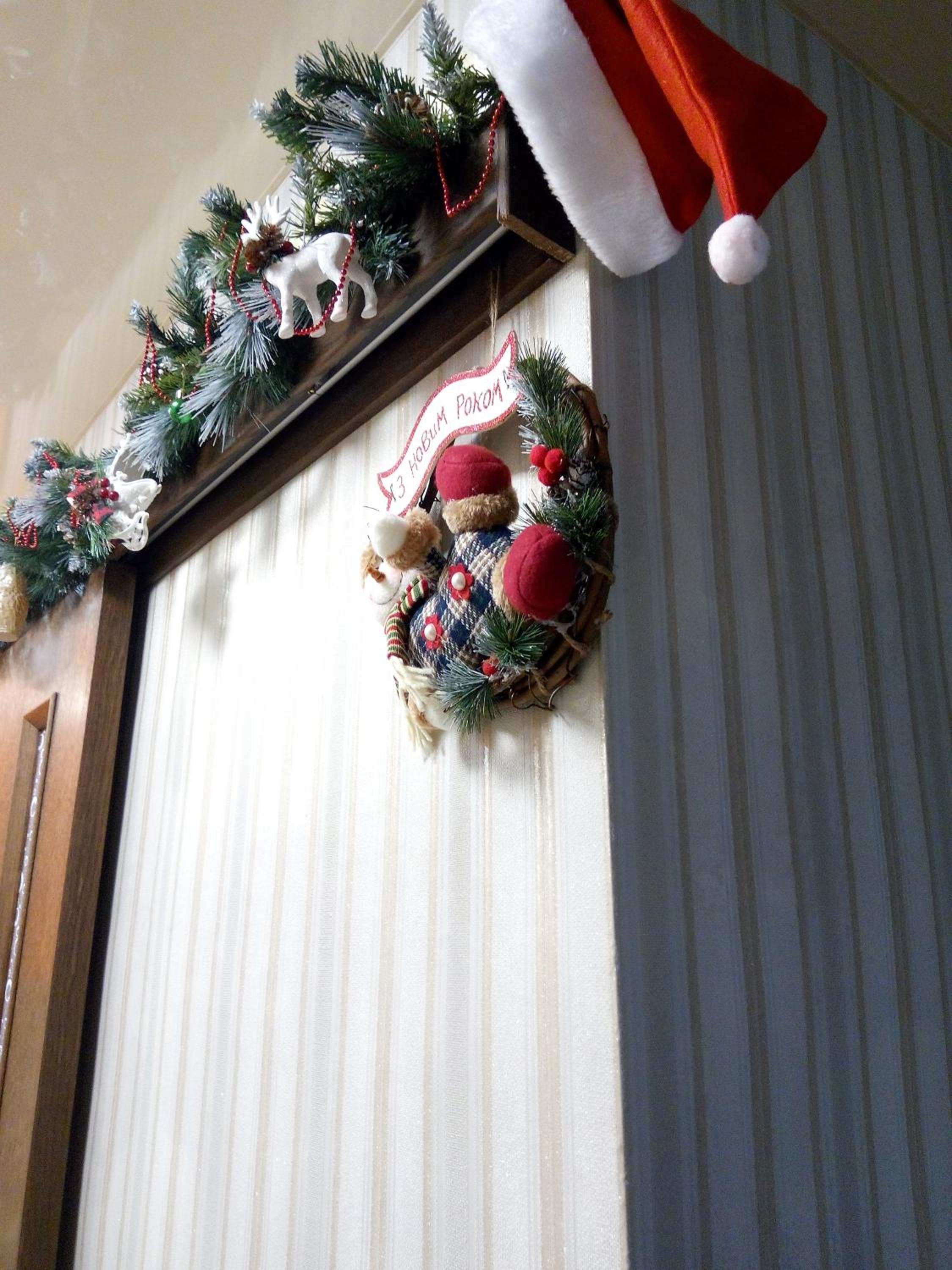 Photo 51