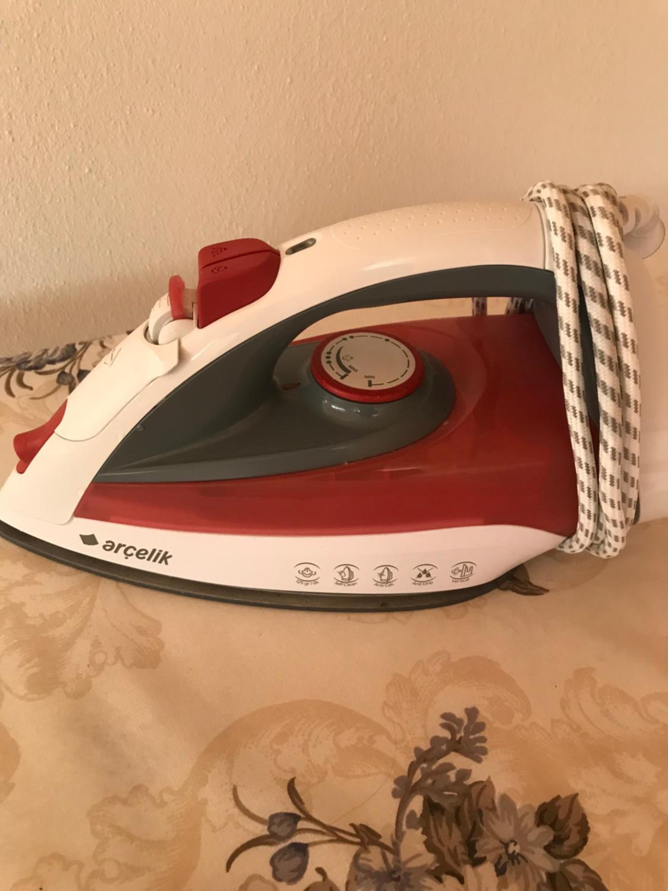 Villa Calıs 2 - Image 47