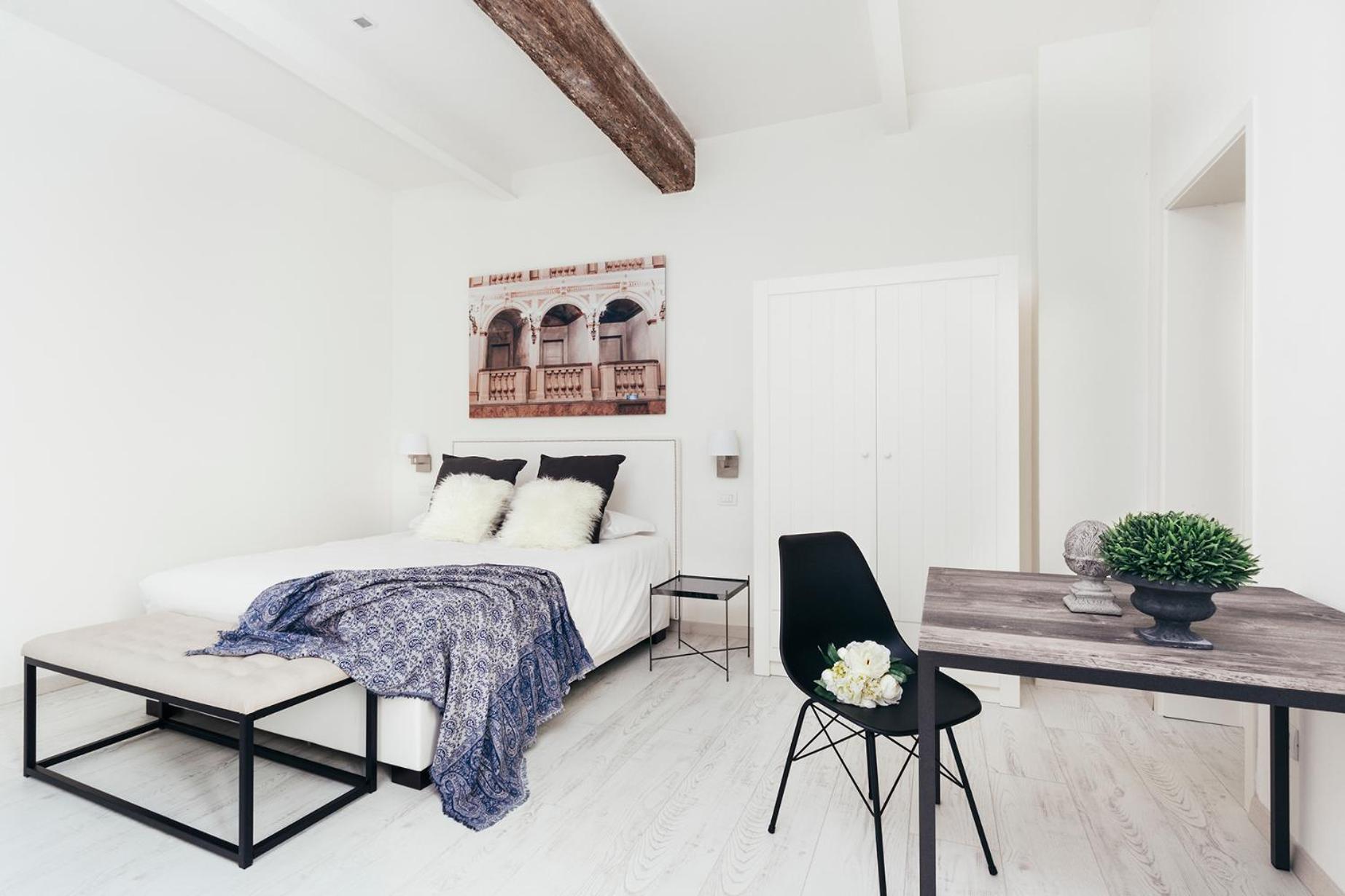 Opera Residence - by Bologna Residences view 3