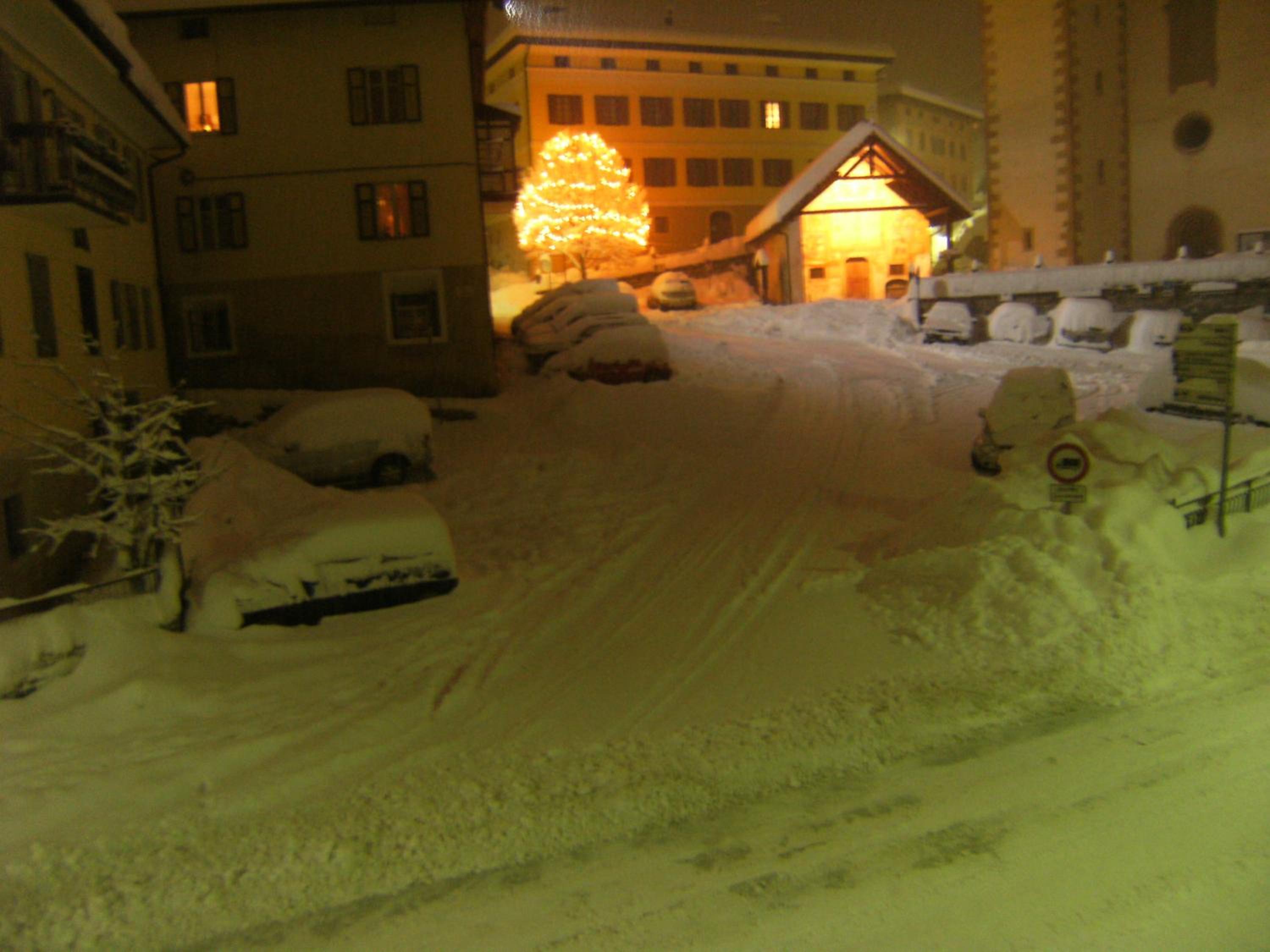 Photo 27