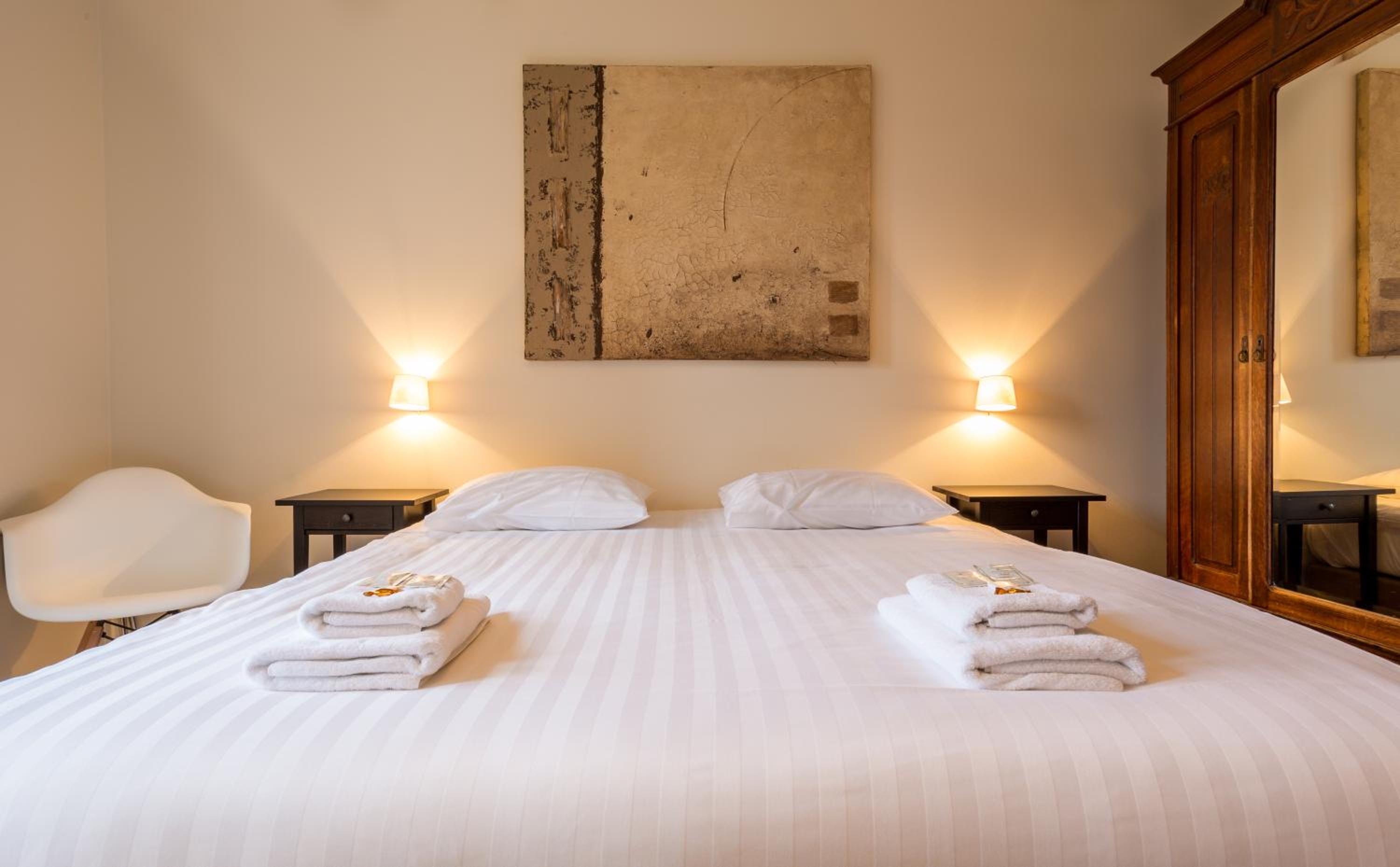 Bruges Vacations - Hotel Bla Bla - Property Image 25