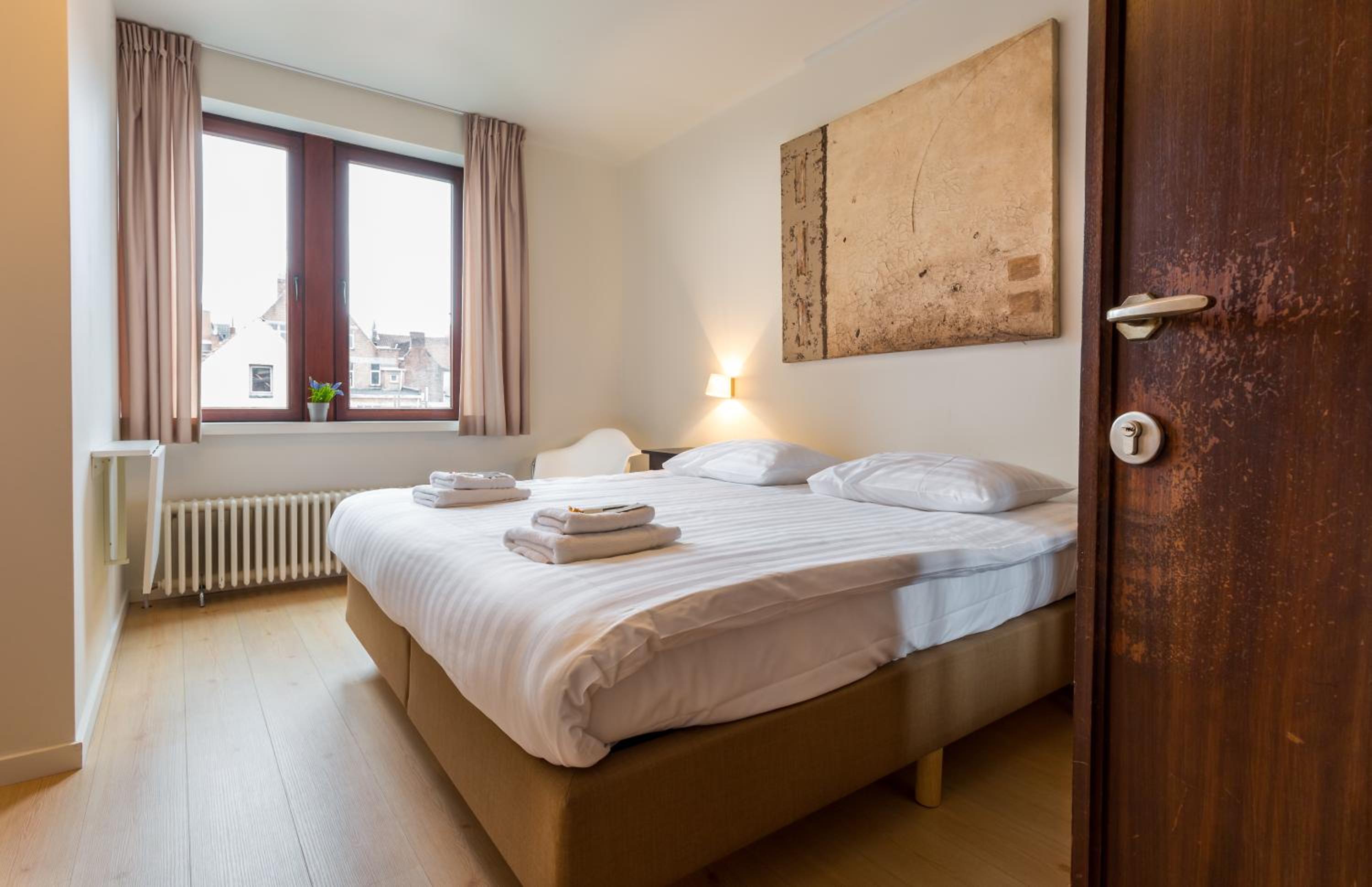 Bruges Vacations - Hotel Bla Bla - Property Image 53