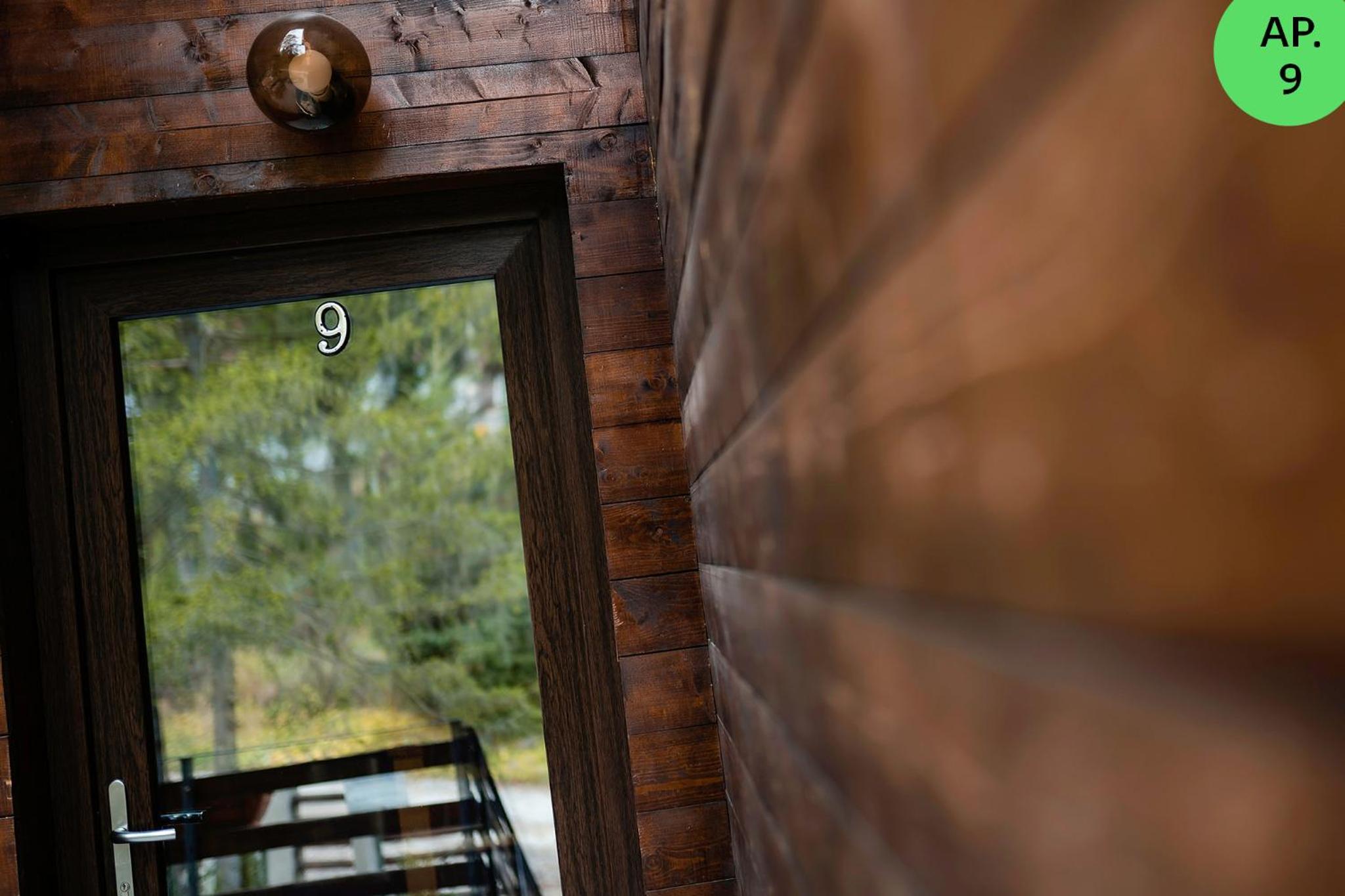 Photo 63