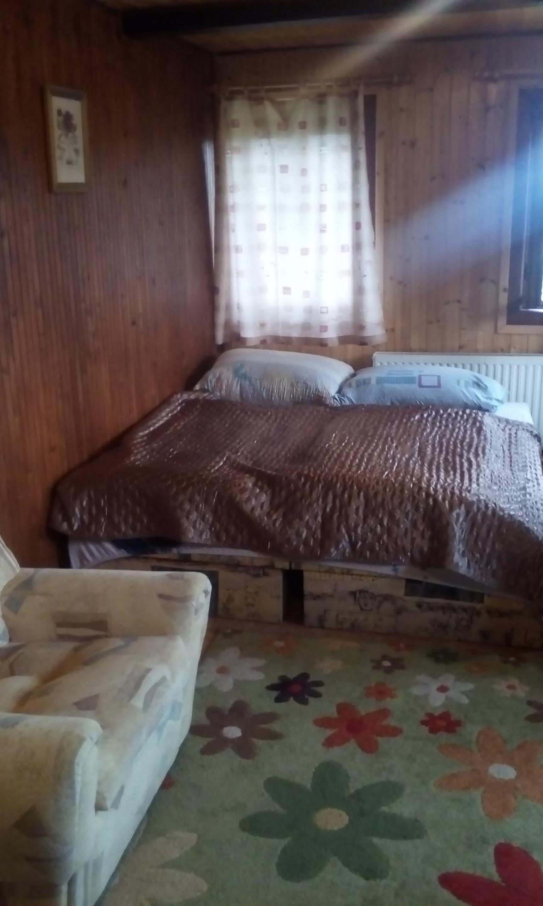 Guest House Leona