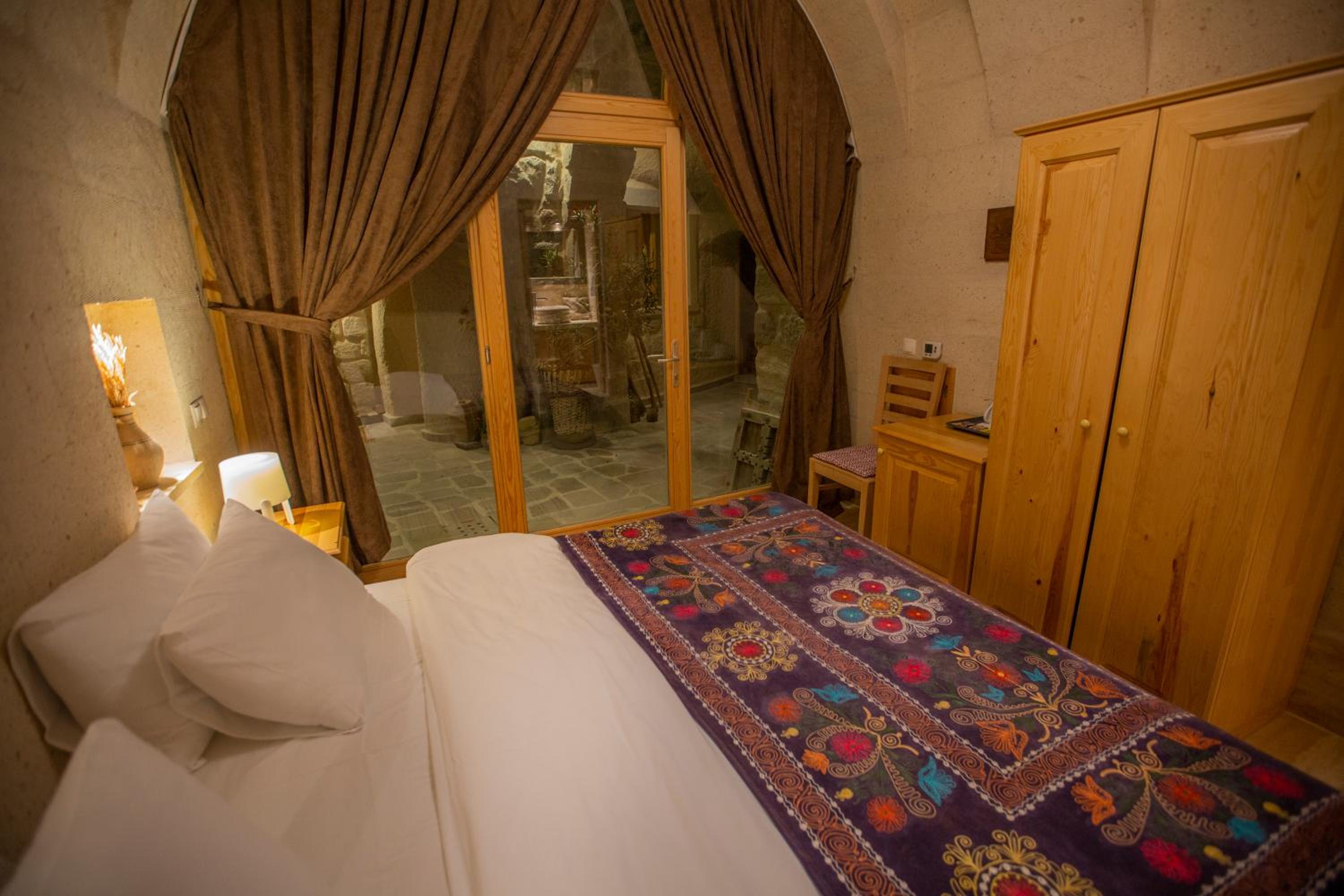 Photo 34