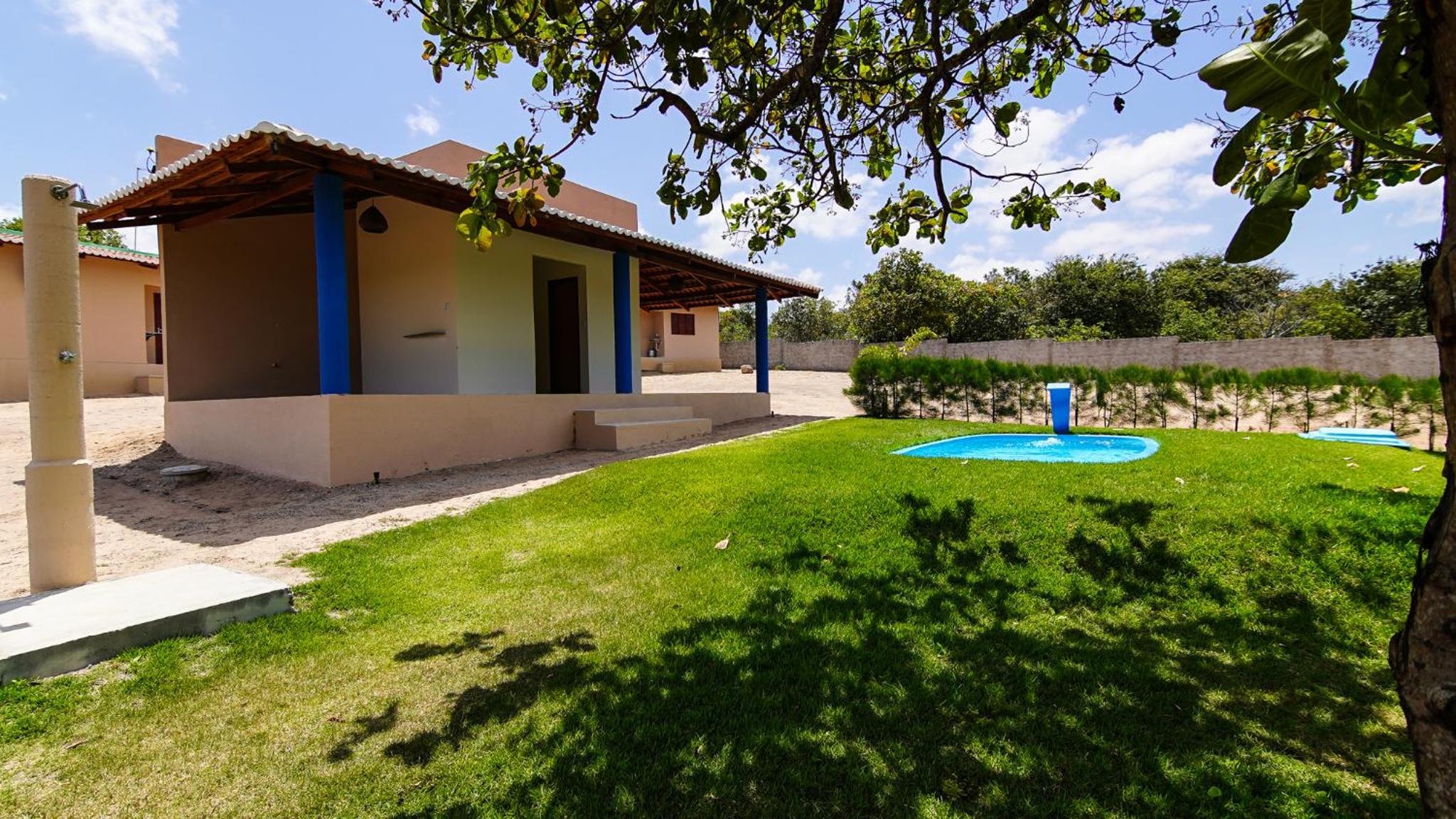 Villa Encanto view 5
