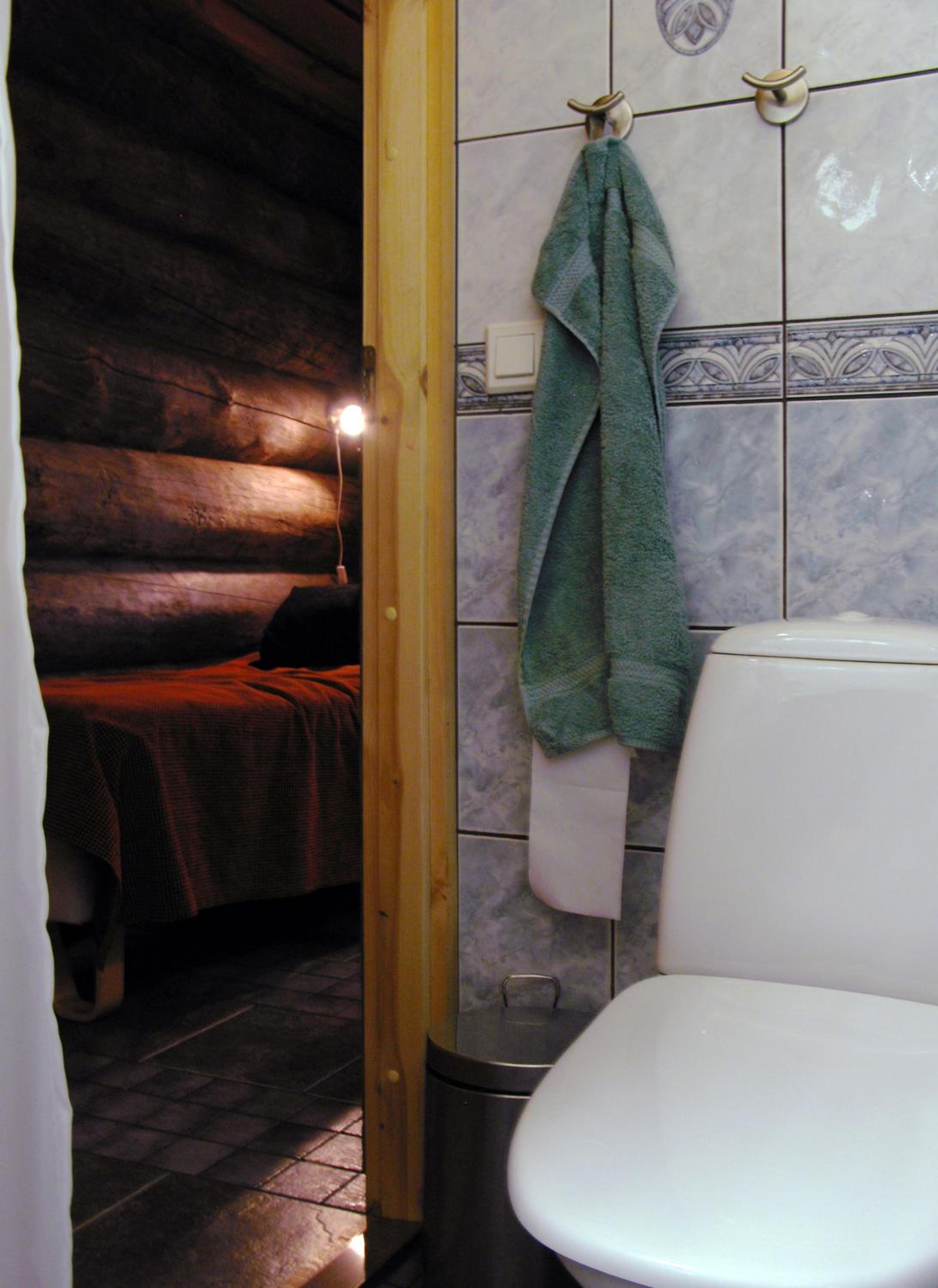 Photo 41