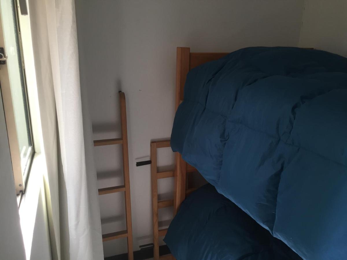 Photo 37