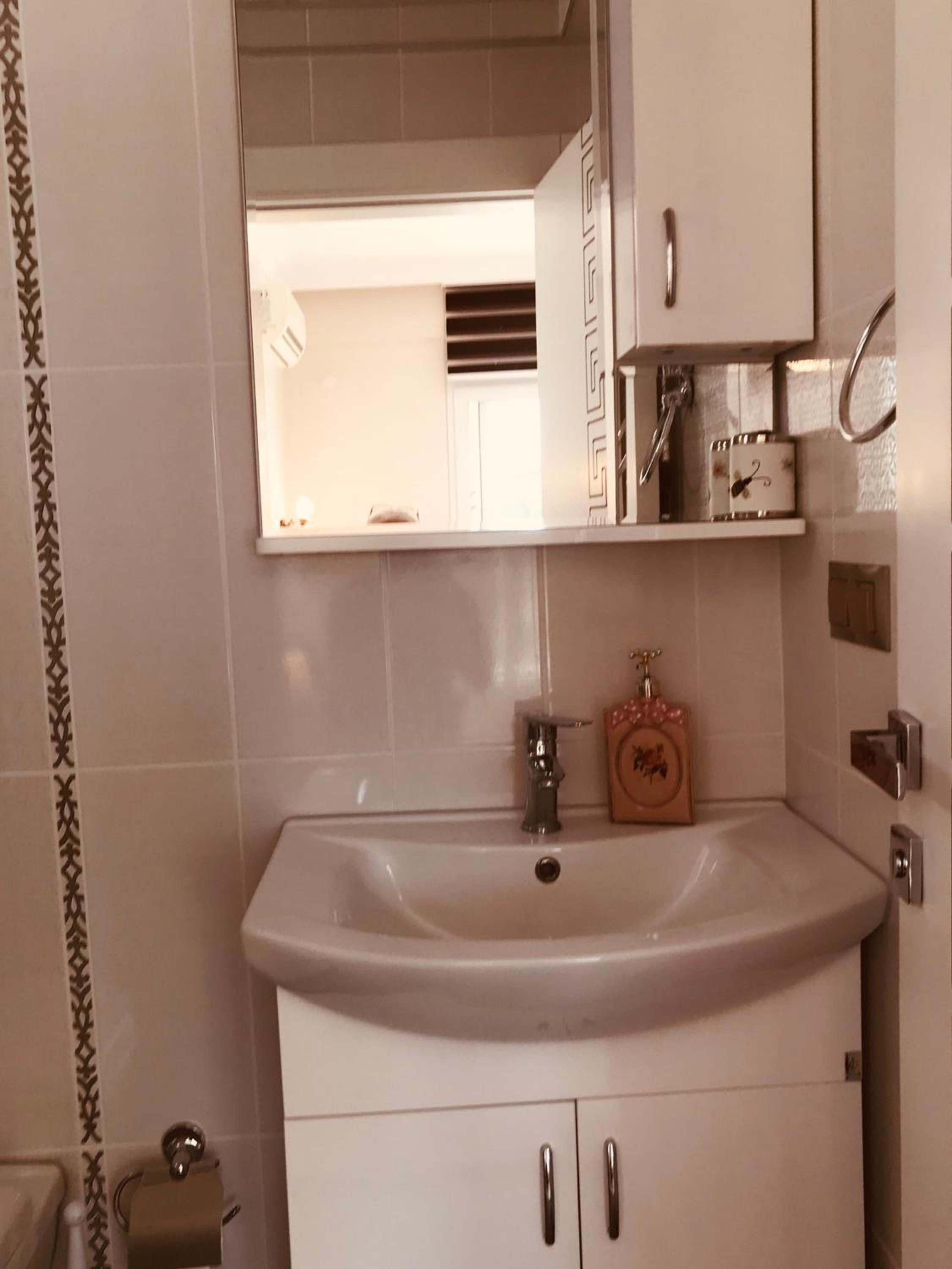 Villa Calıs 2 - Image 112