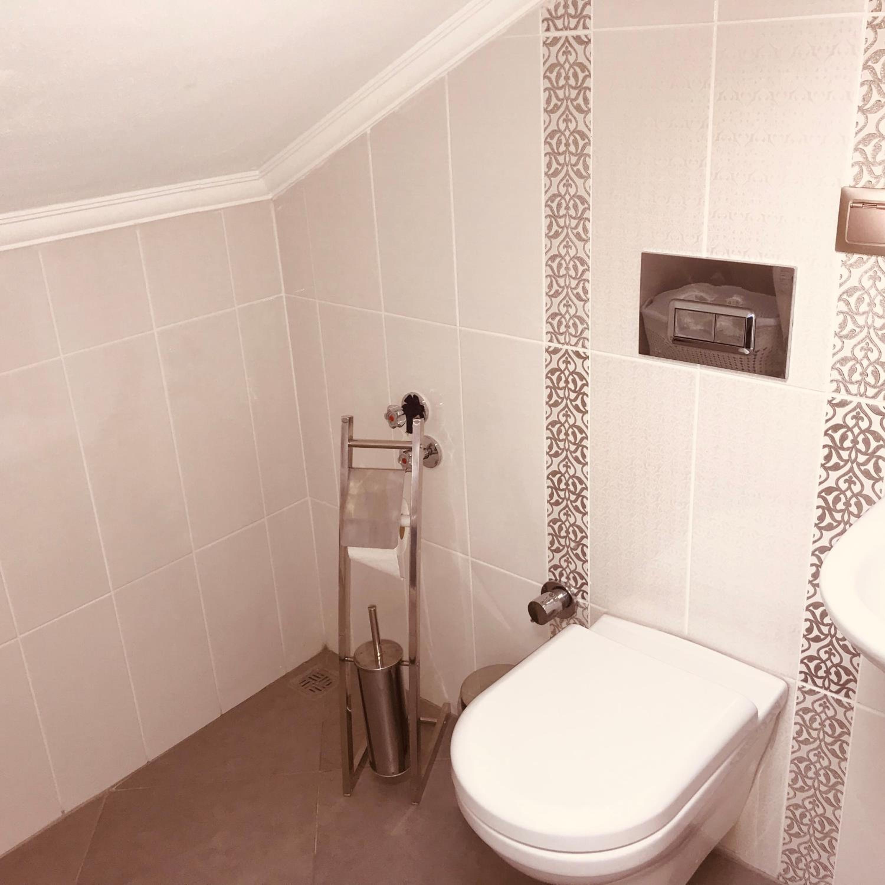 Villa Calıs 2 - Image 110