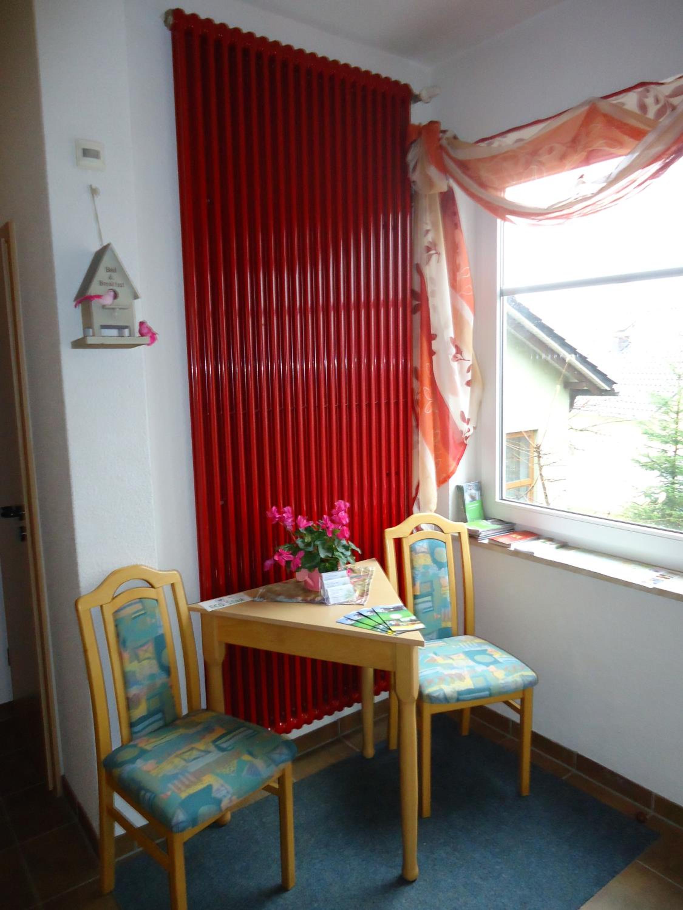 Aktiv Pension