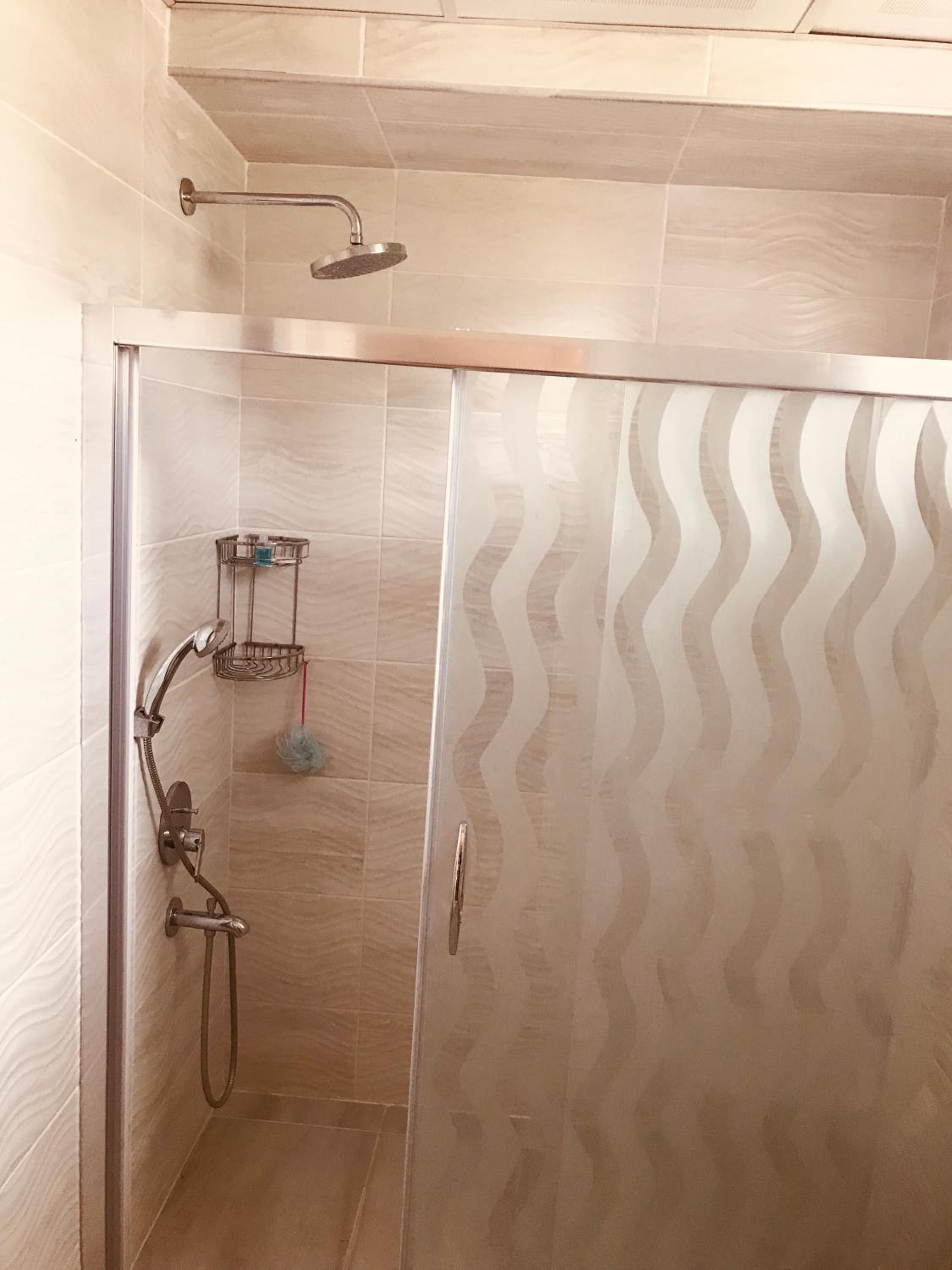 Villa Calıs 2 - Image 69