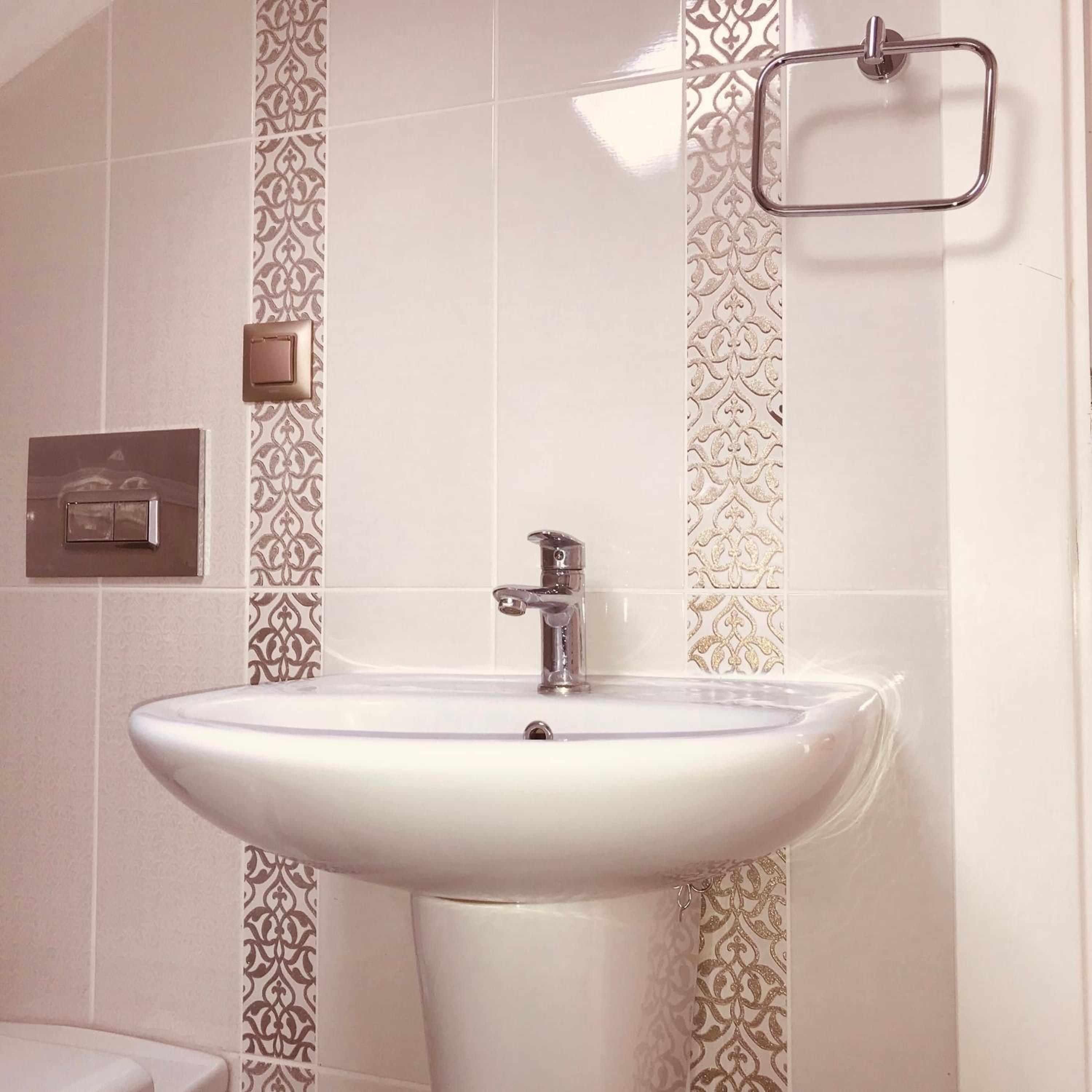 Villa Calıs 2 - Image 67