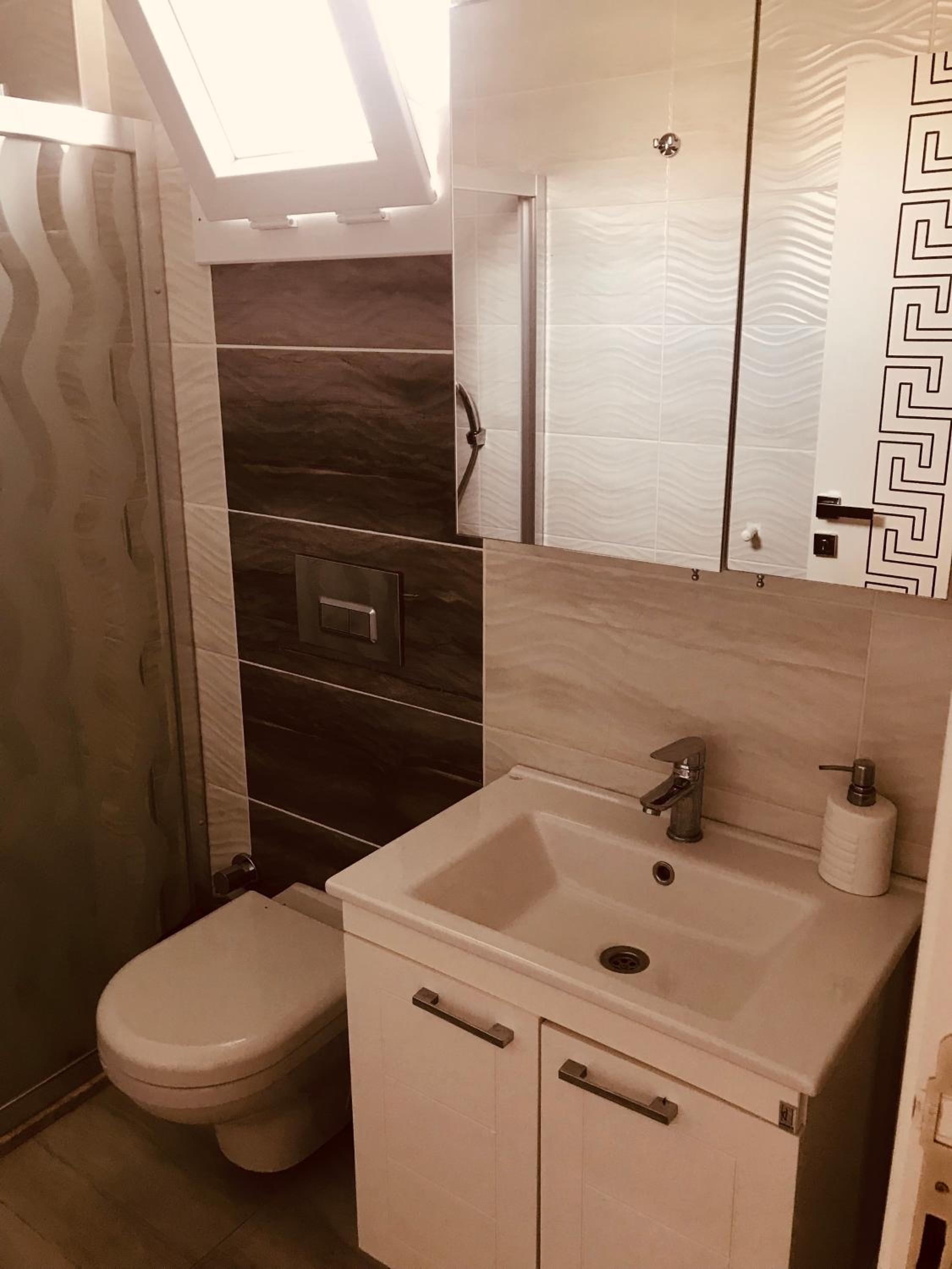 Villa Calıs 2 - Image 64