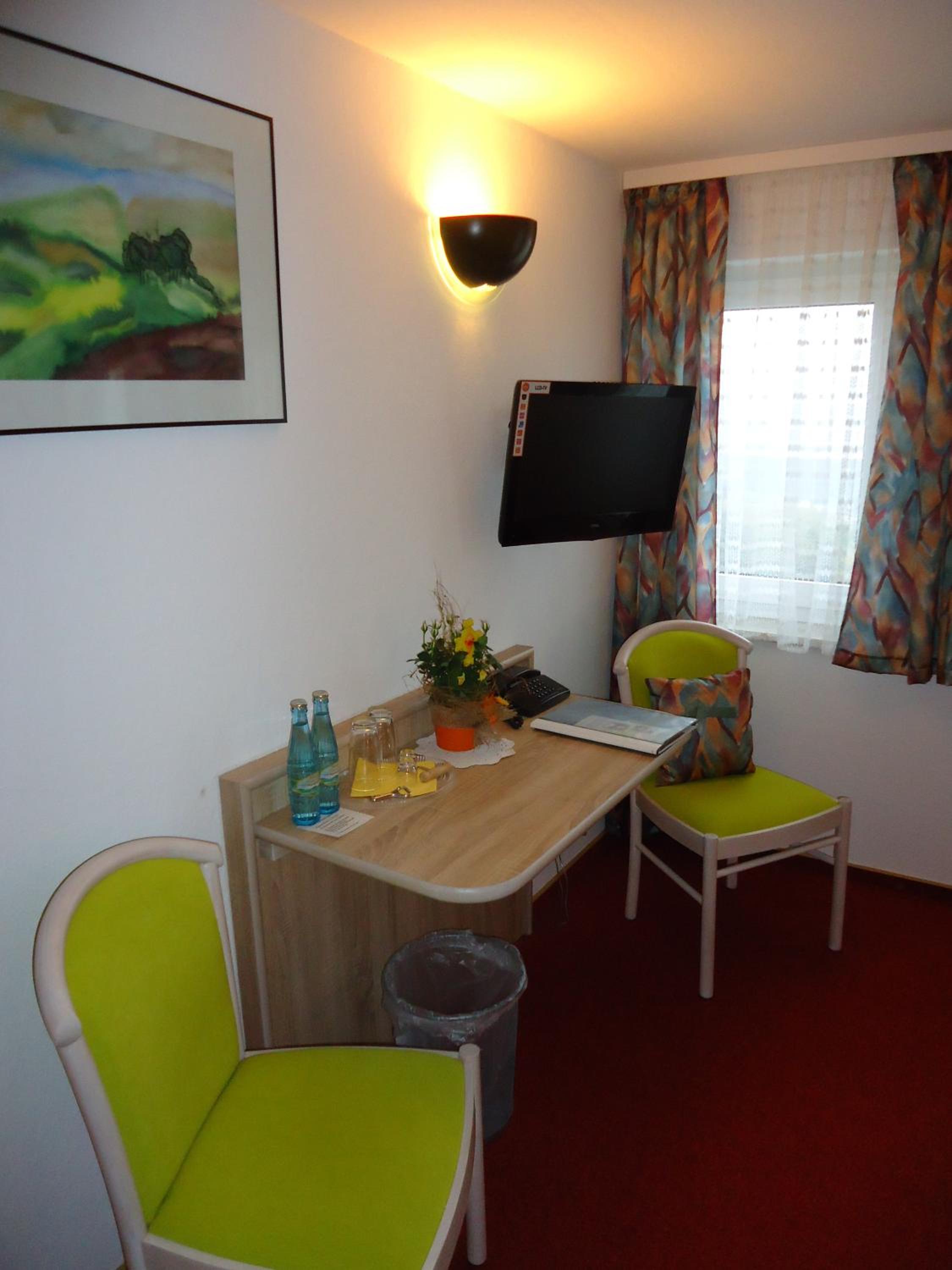 Aktiv Pension