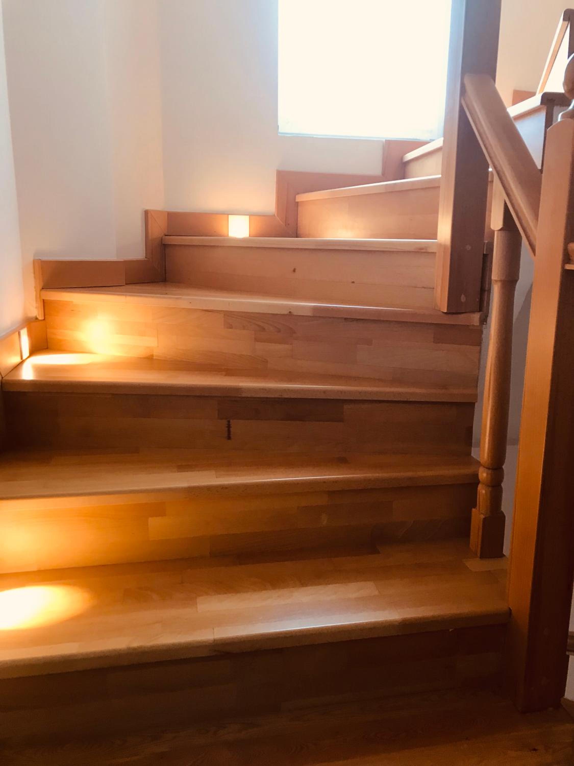 Villa Calıs 2 - Image 53