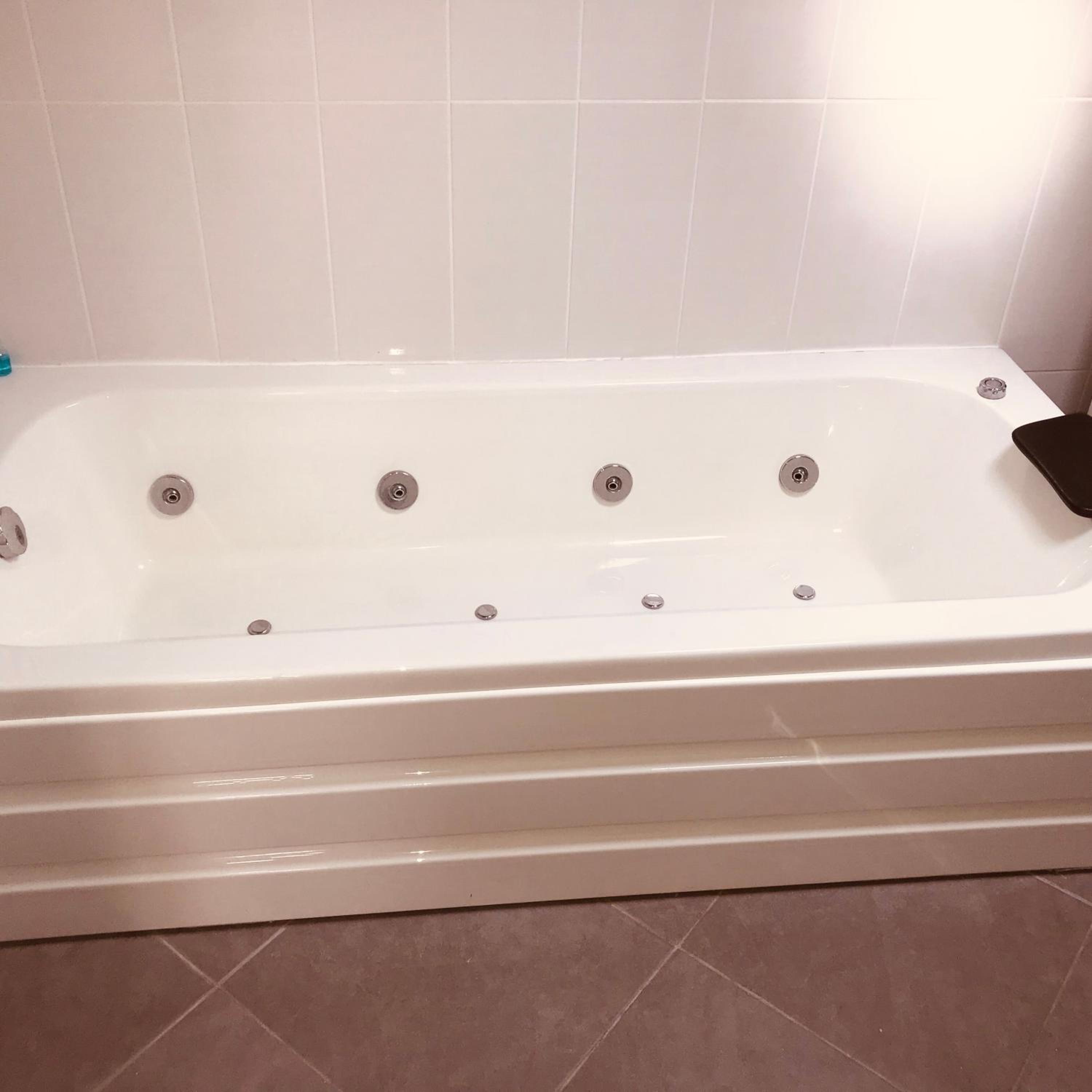 Villa Calıs 2 - Image 71