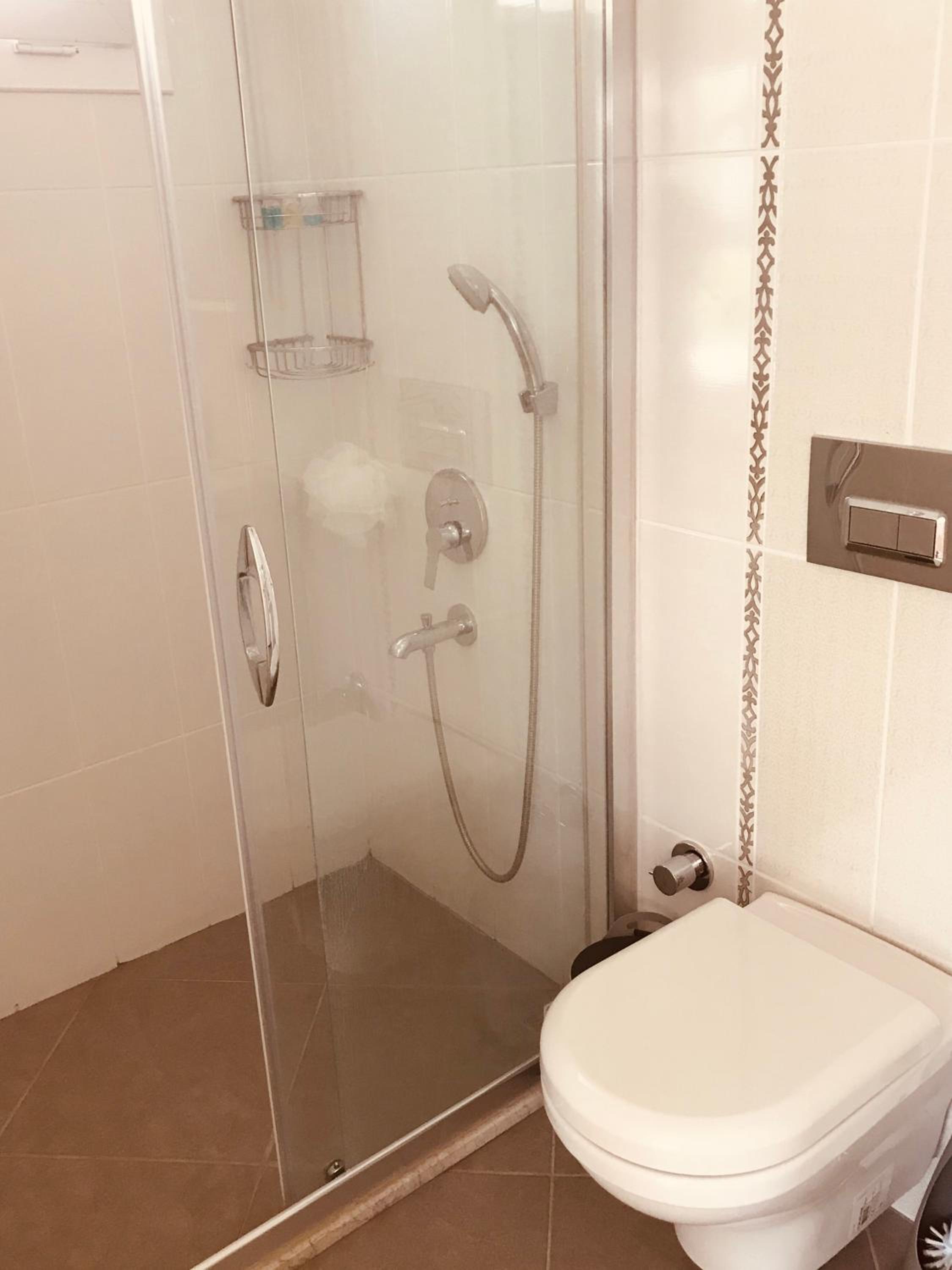 Villa Calıs 2 - Image 68