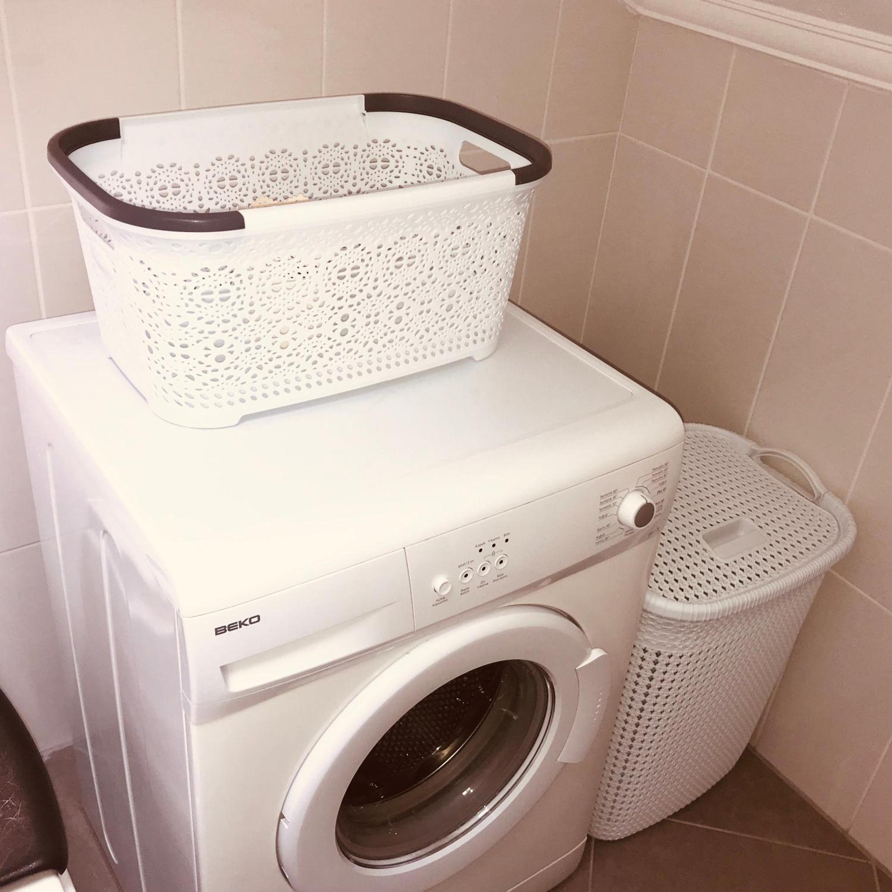 Villa Calıs 2 - Image 111