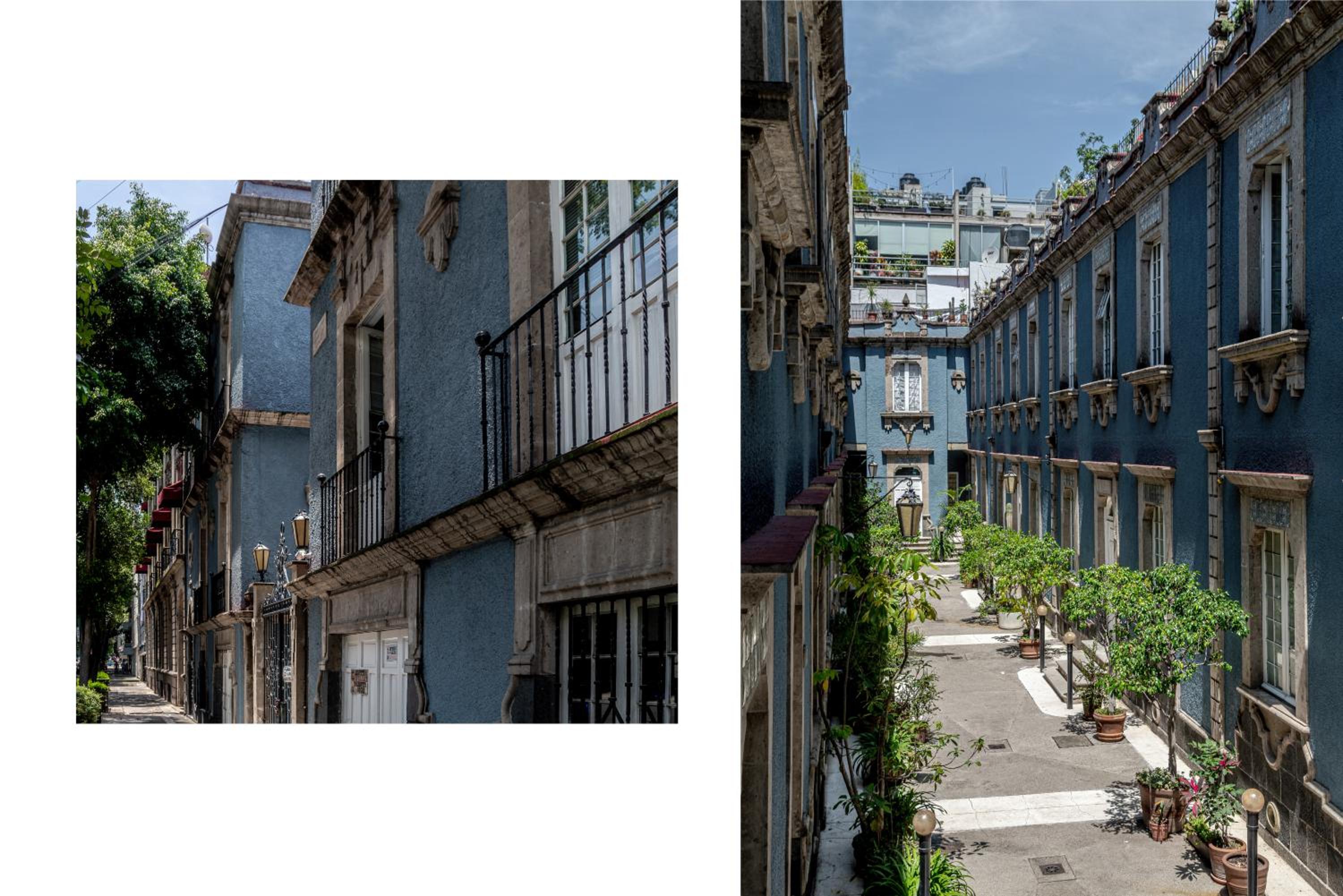 Azul Cordoba By The Local Way photo 3