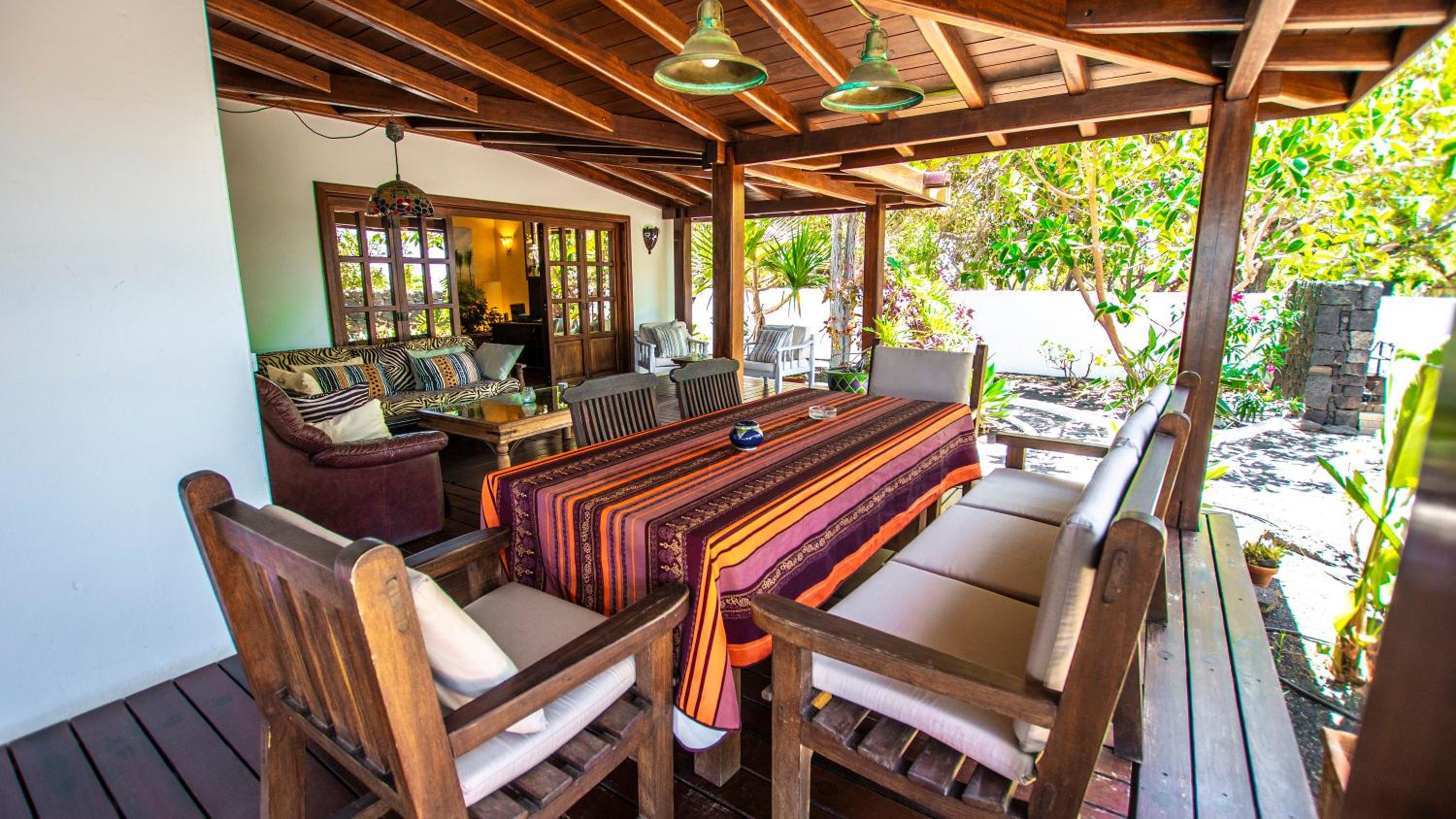 Villa Ana photo 5