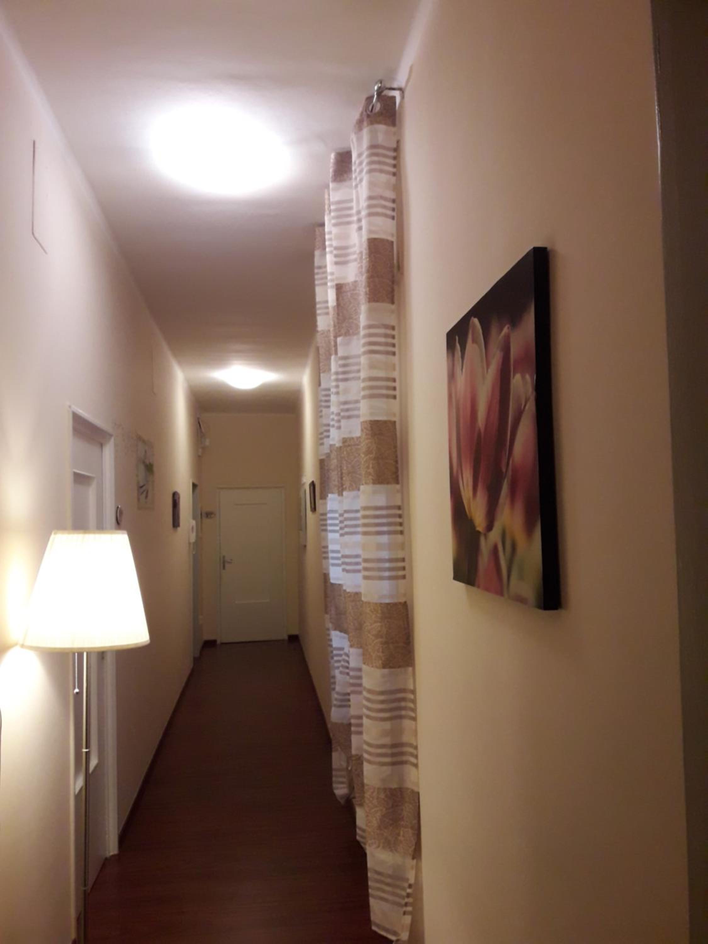 Dolci Ricordi view 4