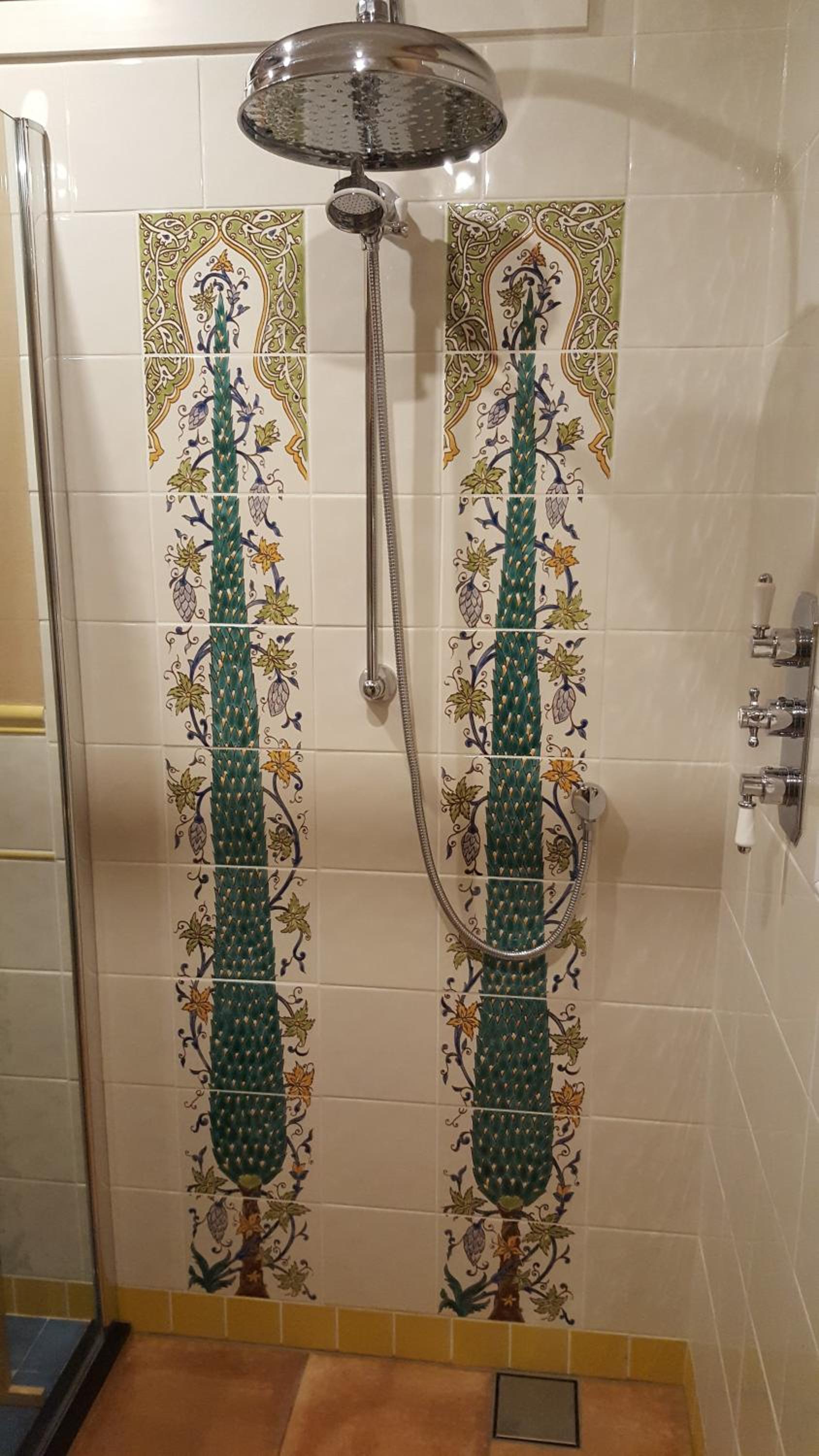 Photo 18