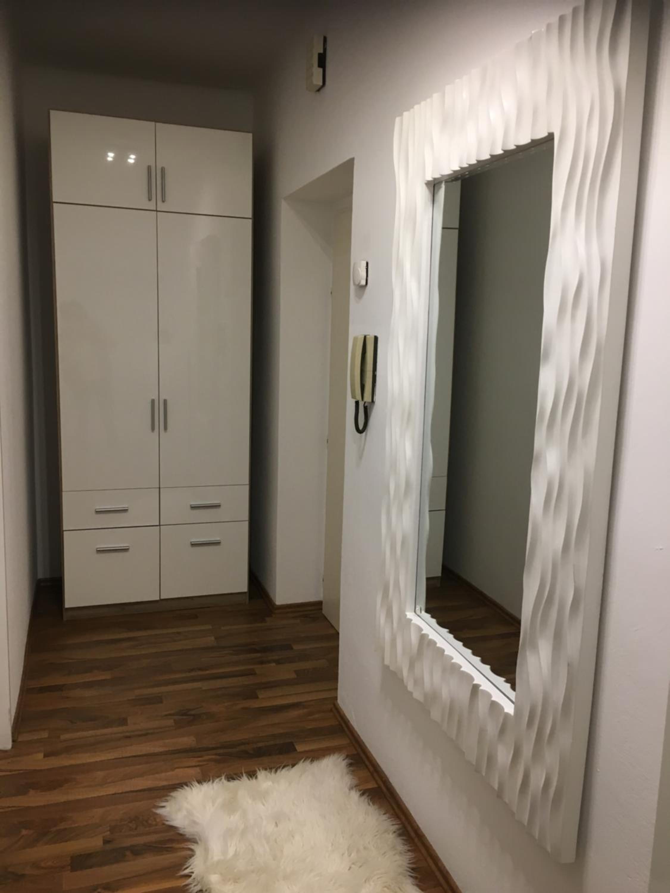 Apartment Elfi view 3
