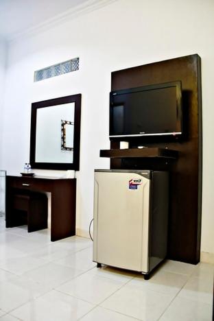 Nakula Guest House