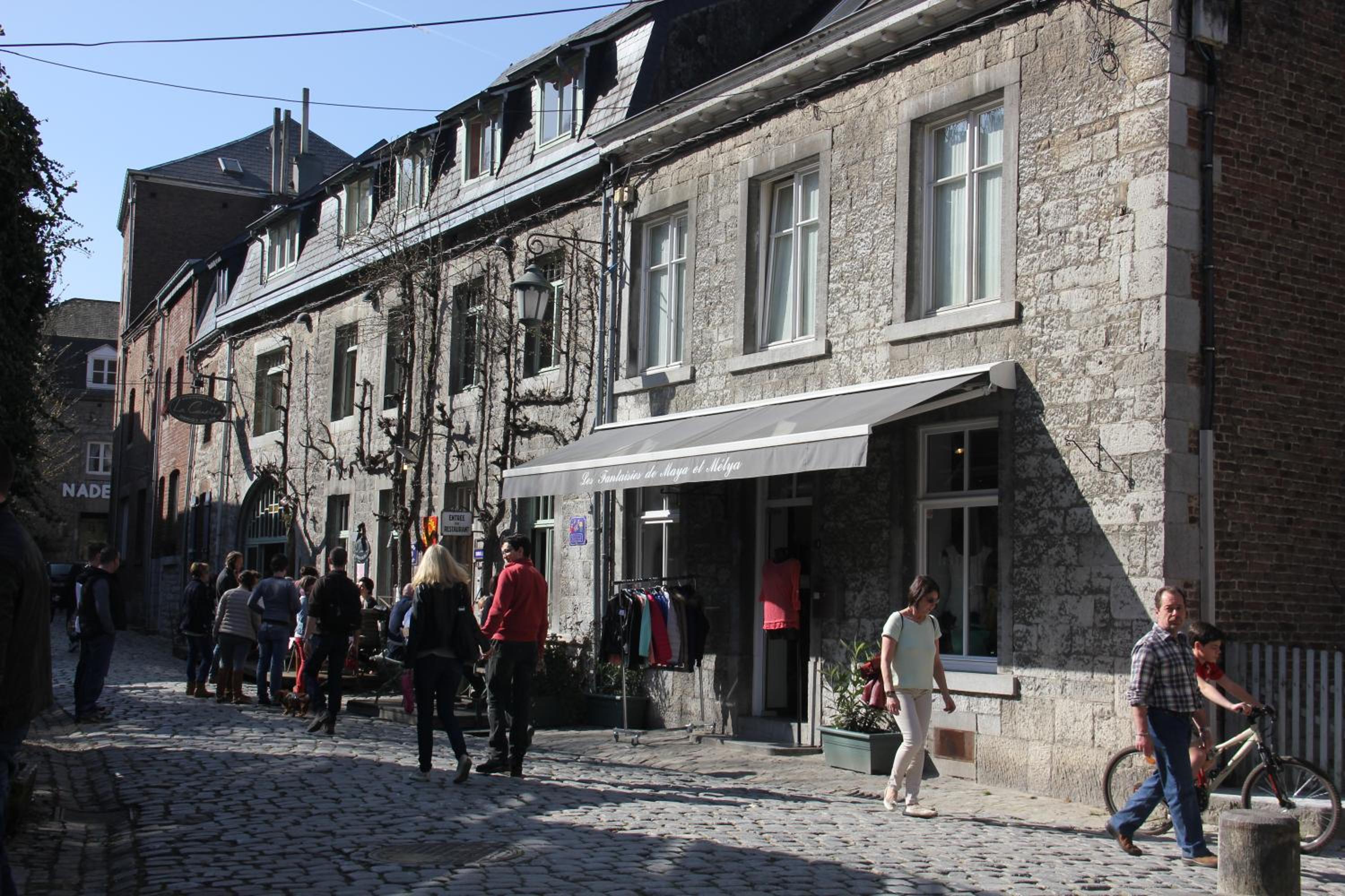 Photo 40