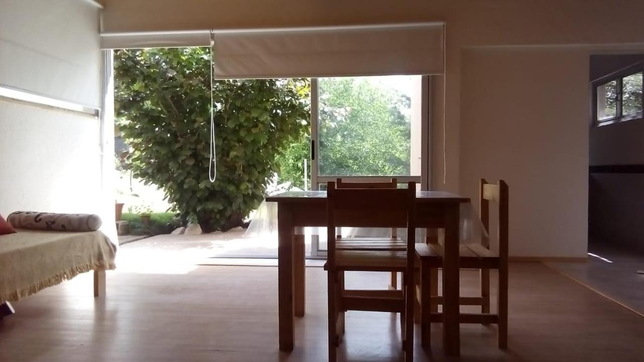 Las Moras