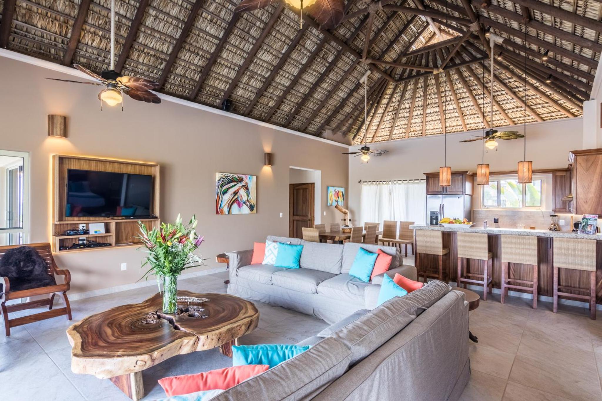 Vivo Resorts 176